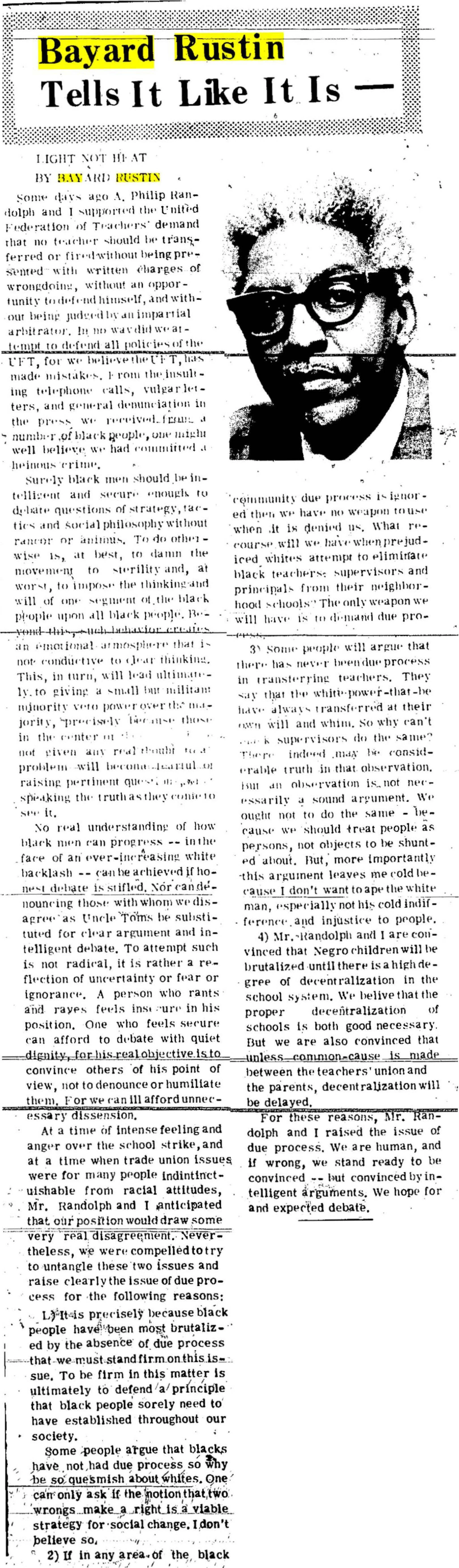 rustin_article_19681003_due_process_Page_1.jpg