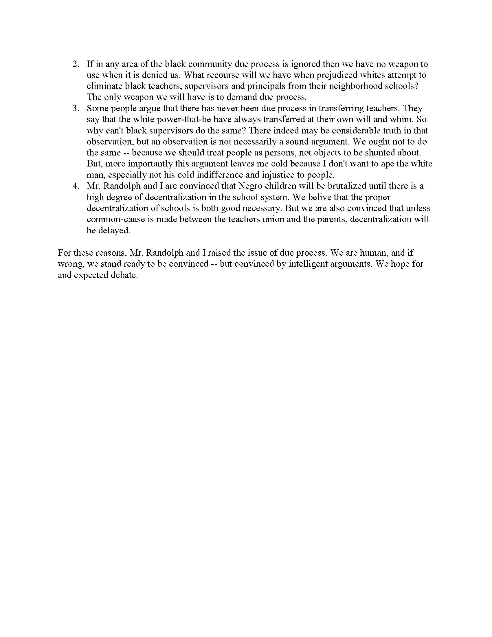 rustin_article_19681003_due_process_Page_4.jpg