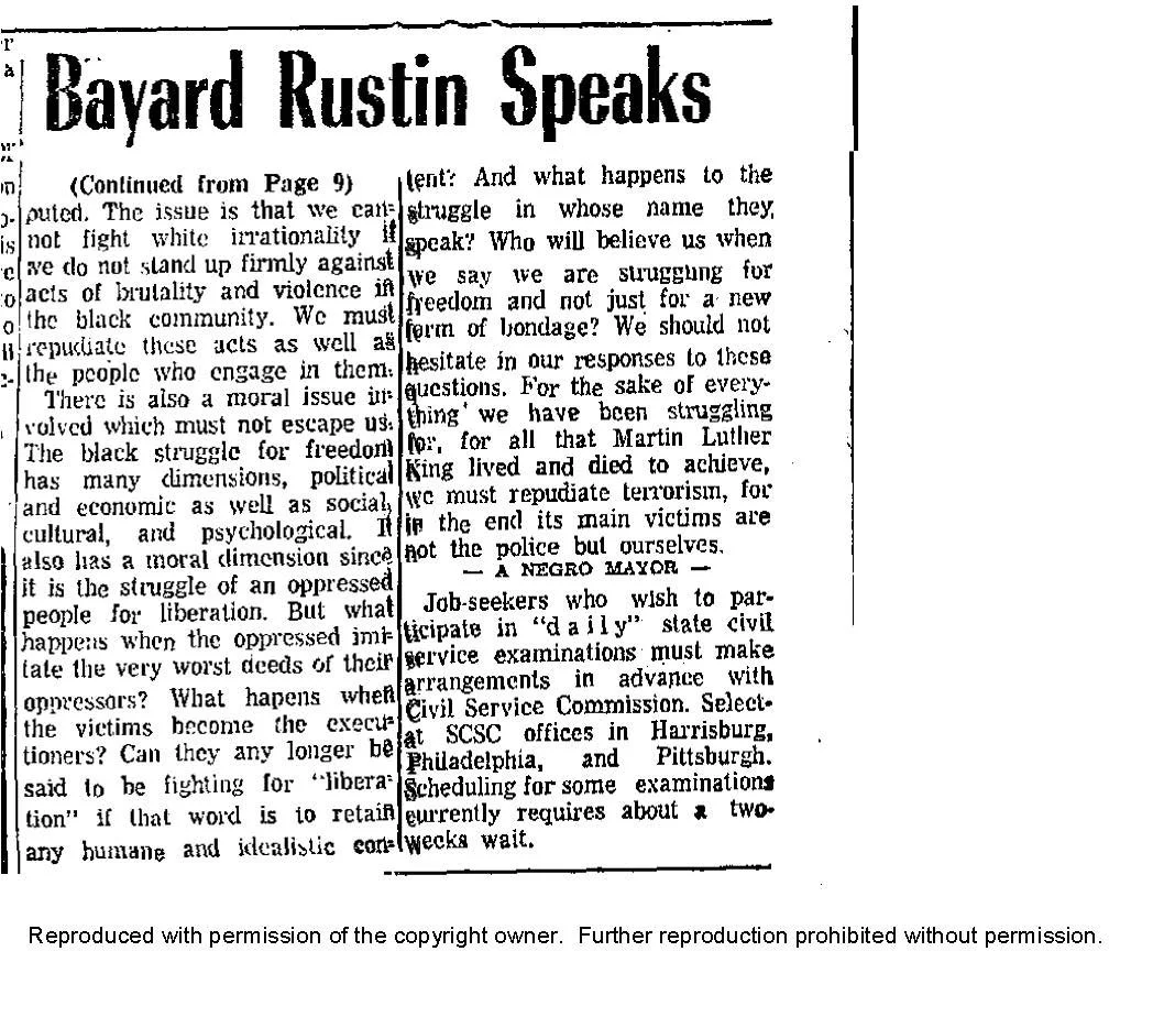 rustin_article_19710619_terrorism_Page_2.jpg