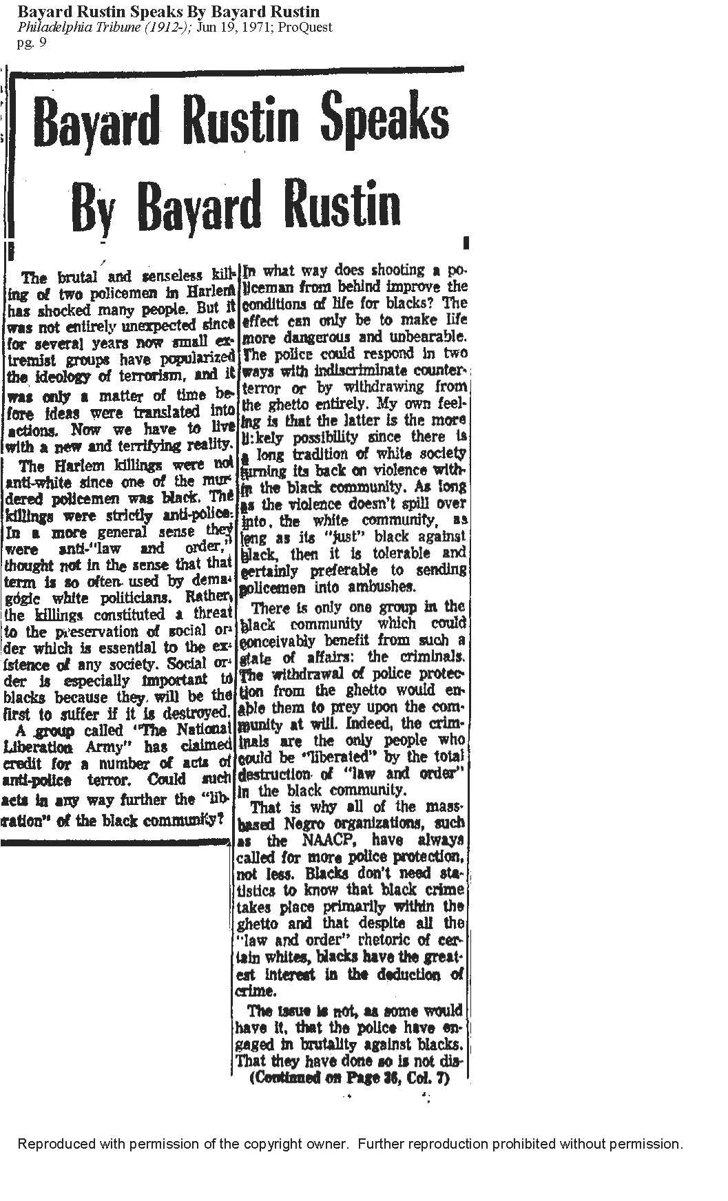 rustin_article_19710619_terrorism_Page_1.jpg