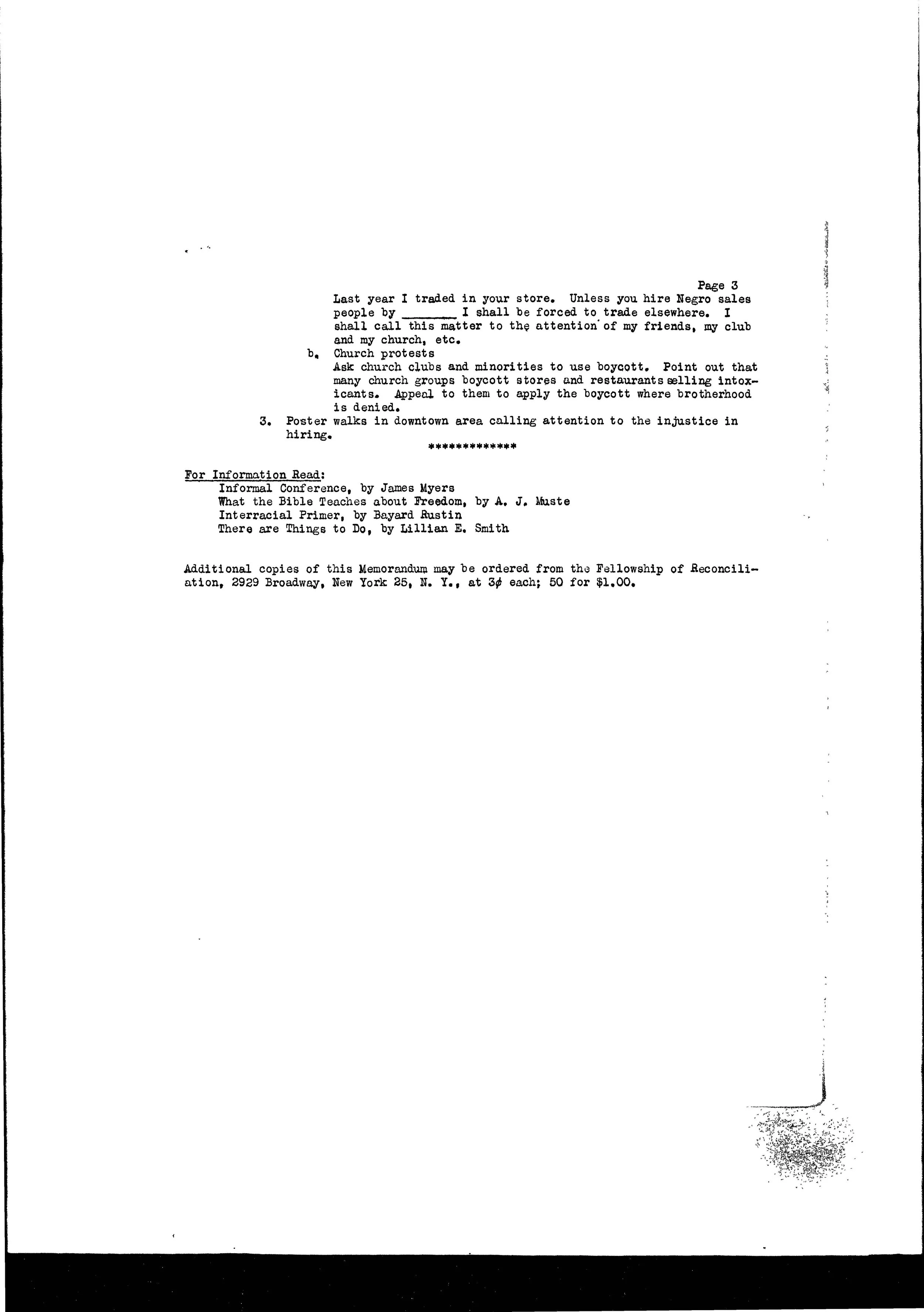 rustin_memo_1944_job_discrimination_Page_3.jpg