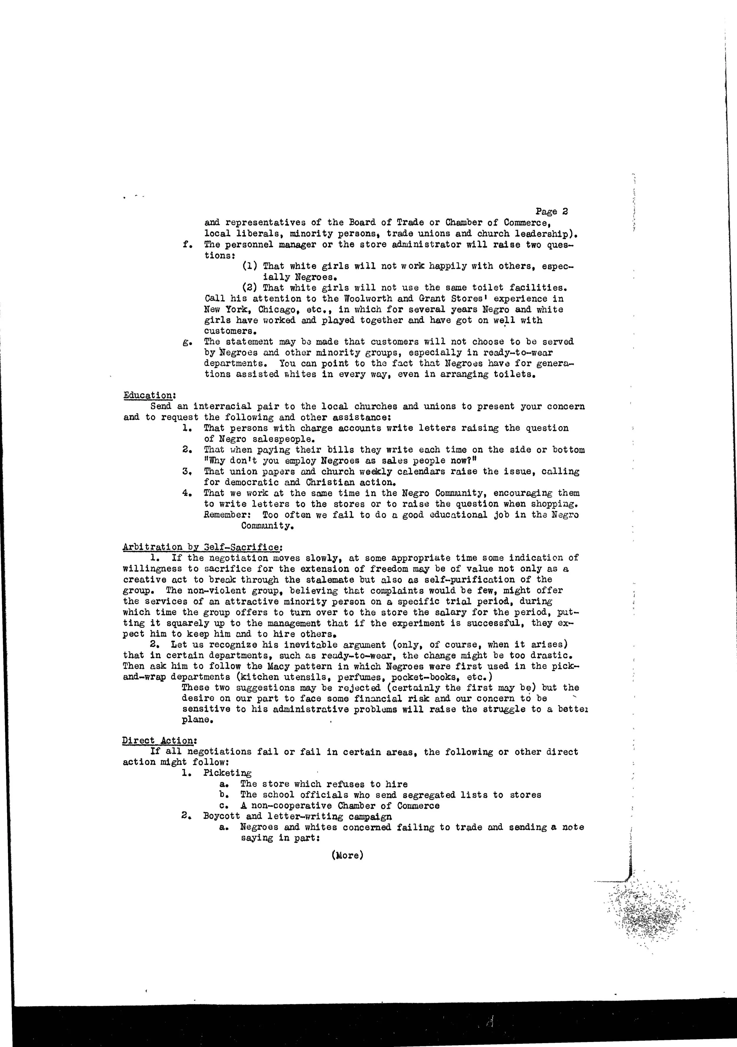 rustin_memo_1944_job_discrimination_Page_2.jpg