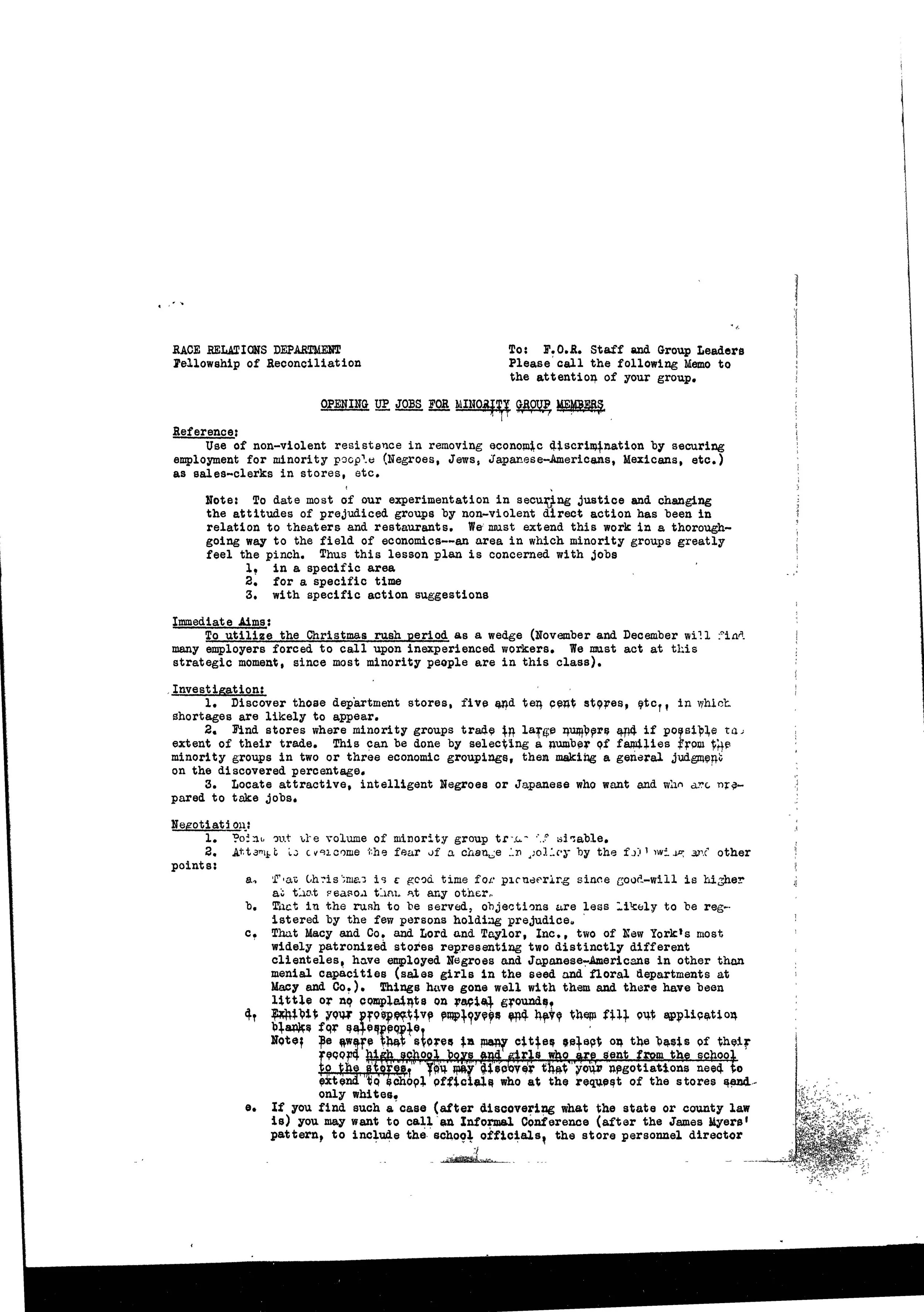 rustin_memo_1944_job_discrimination_Page_1.jpg