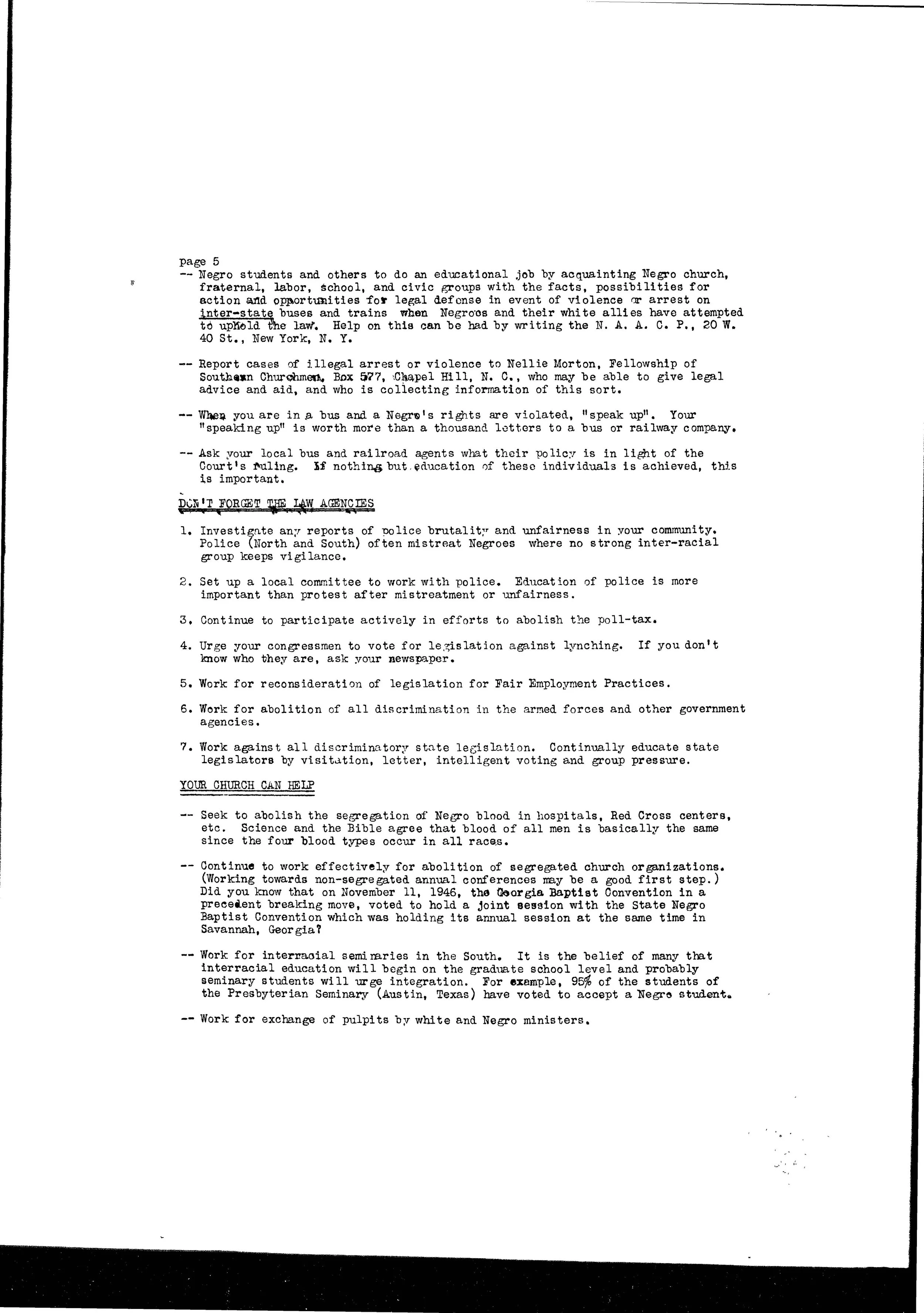 rustin_guide_1944_first_steps_Page_5.jpg
