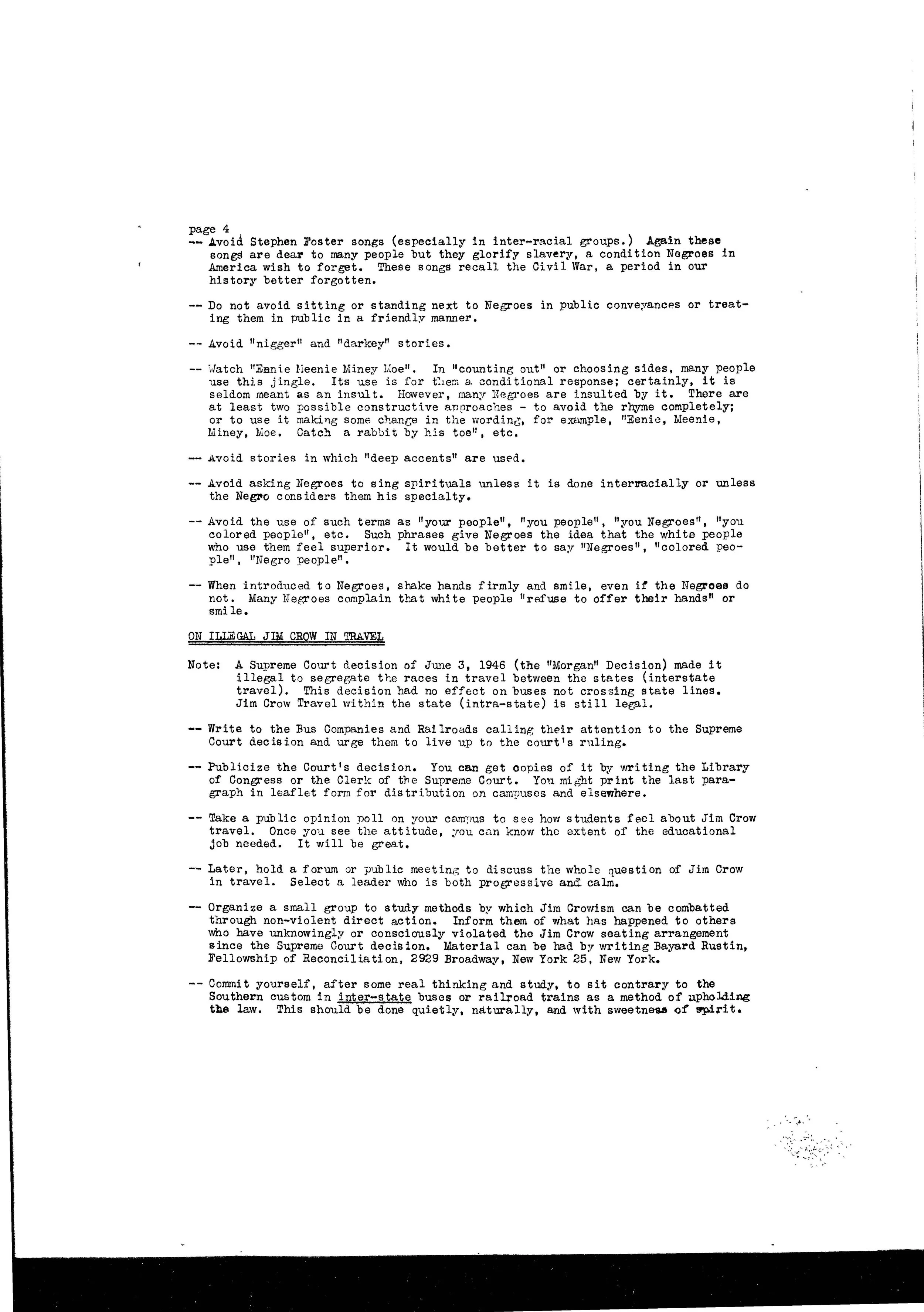 rustin_guide_1944_first_steps_Page_4.jpg