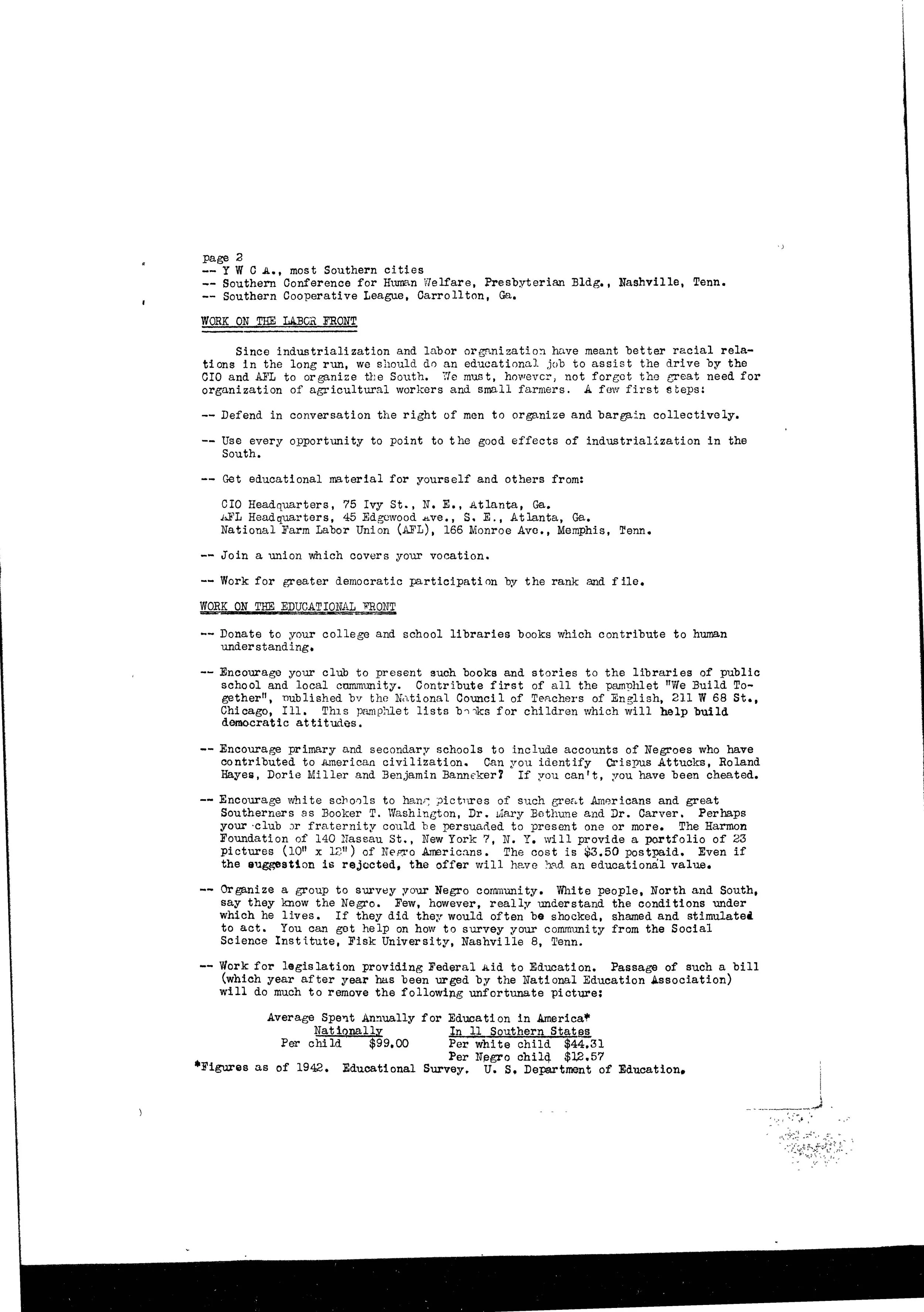 rustin_guide_1944_first_steps_Page_2.jpg