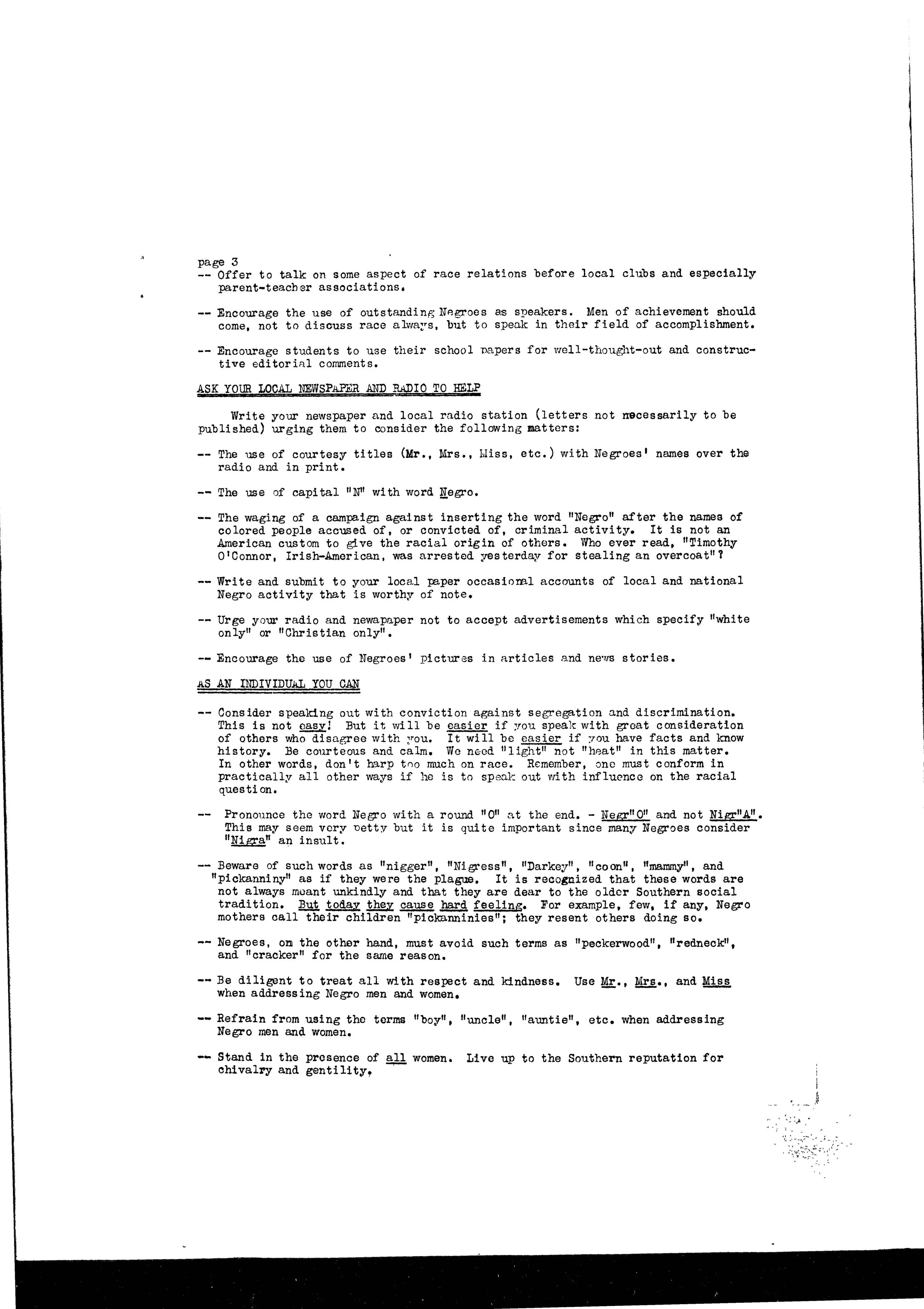 rustin_guide_1944_first_steps_Page_3.jpg