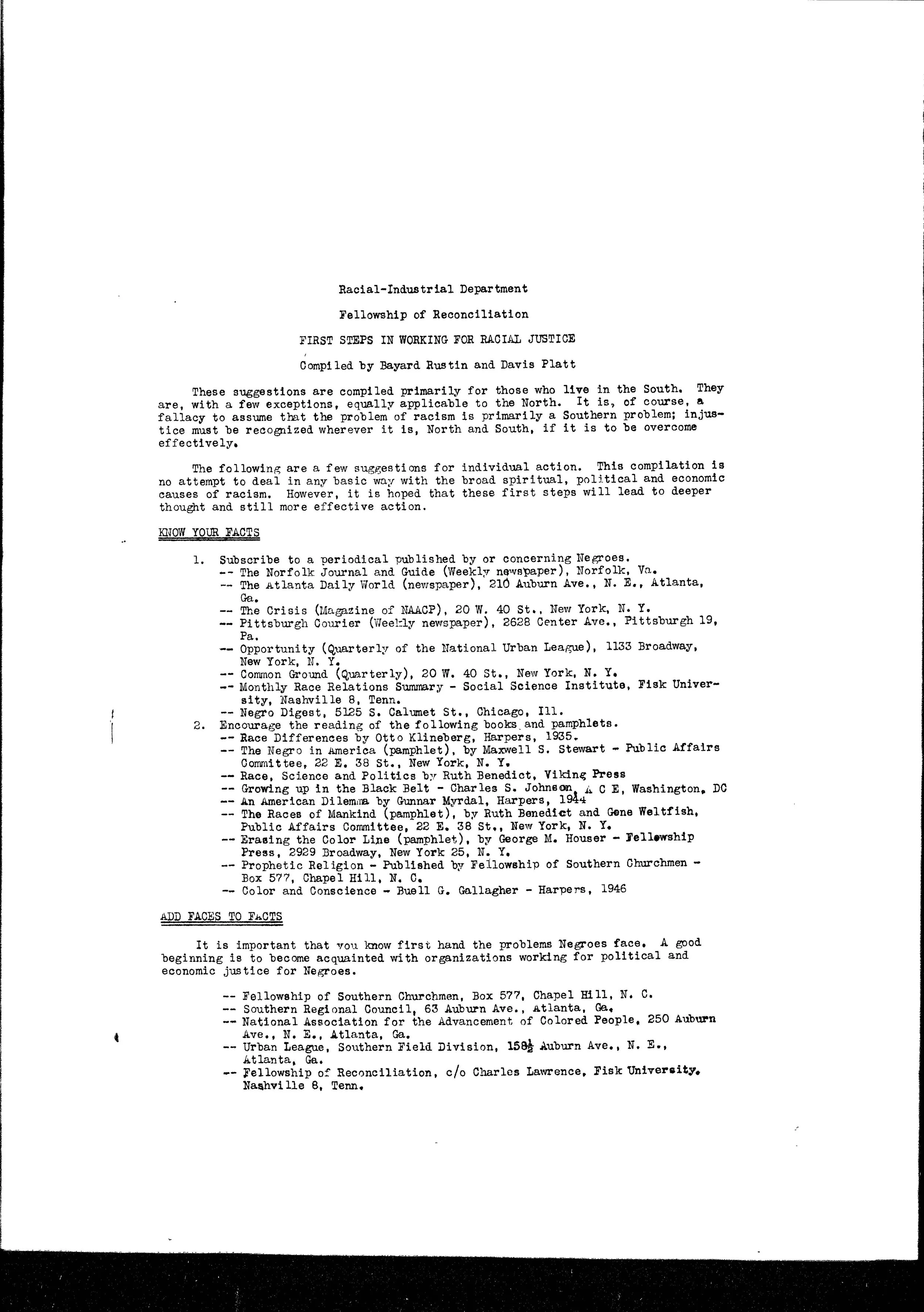 rustin_guide_1944_first_steps_Page_1.jpg