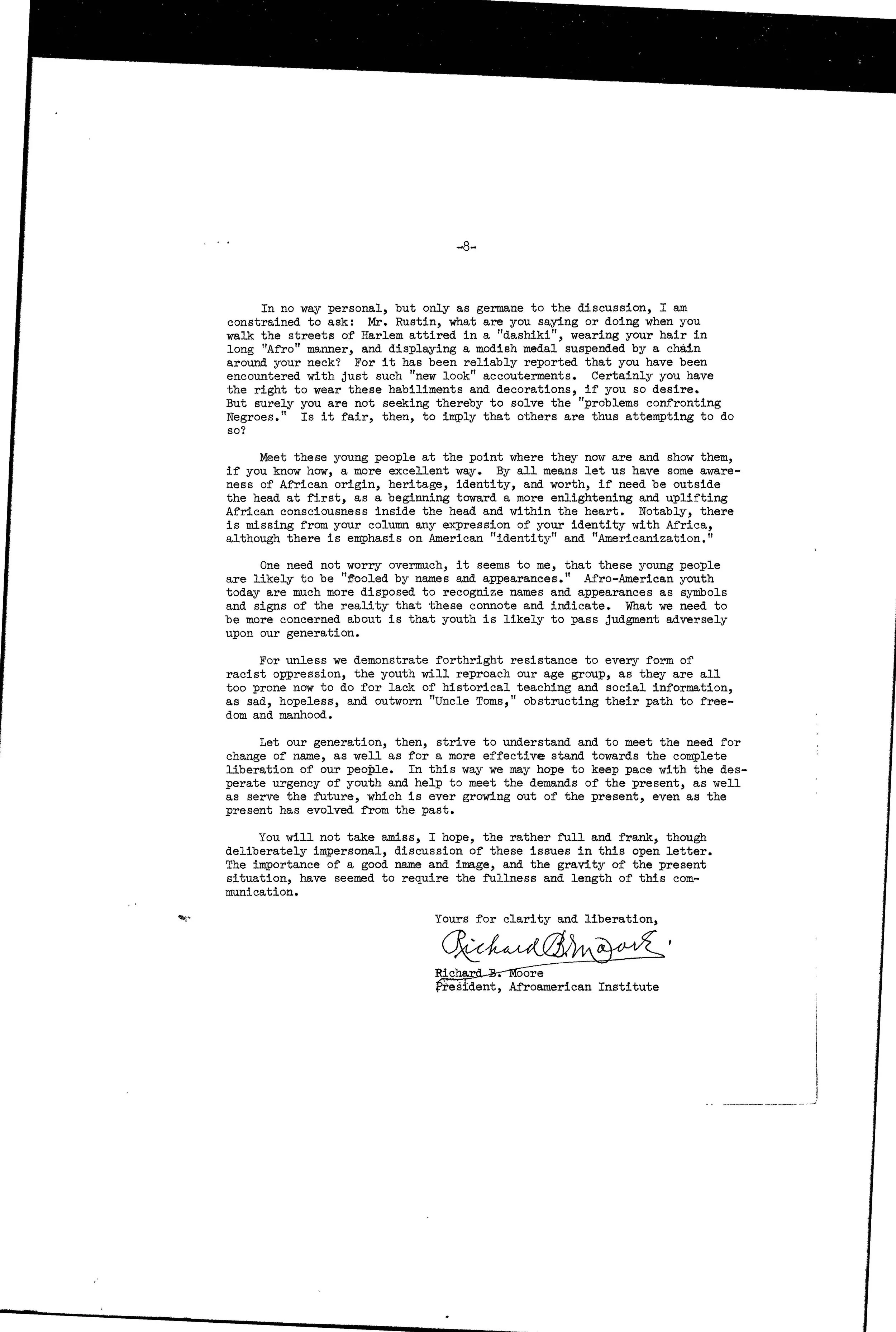 rustin_letter_19710226_richard_moore_nomenclature_Page_8.jpg