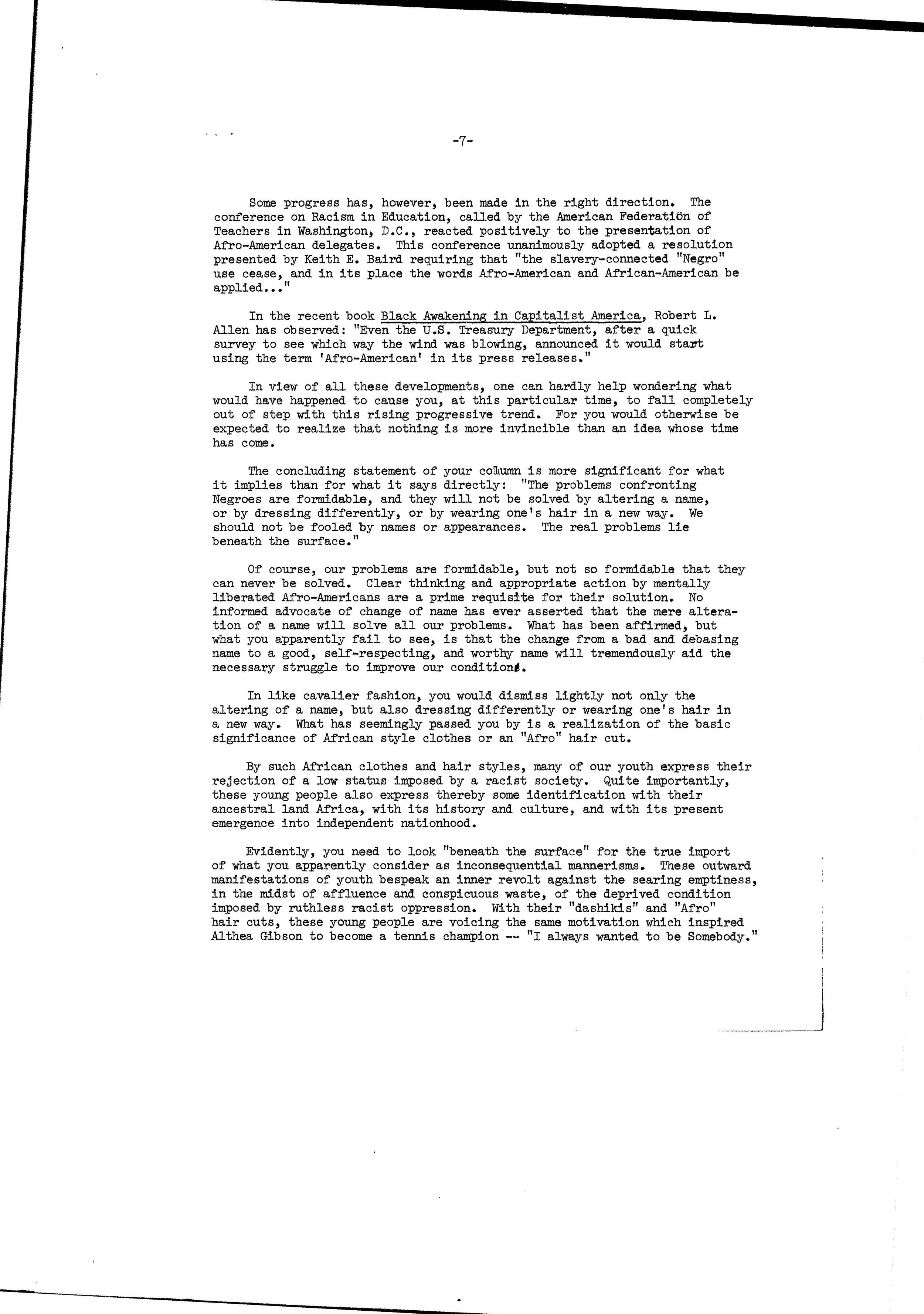 rustin_letter_19710226_richard_moore_nomenclature_Page_7.jpg