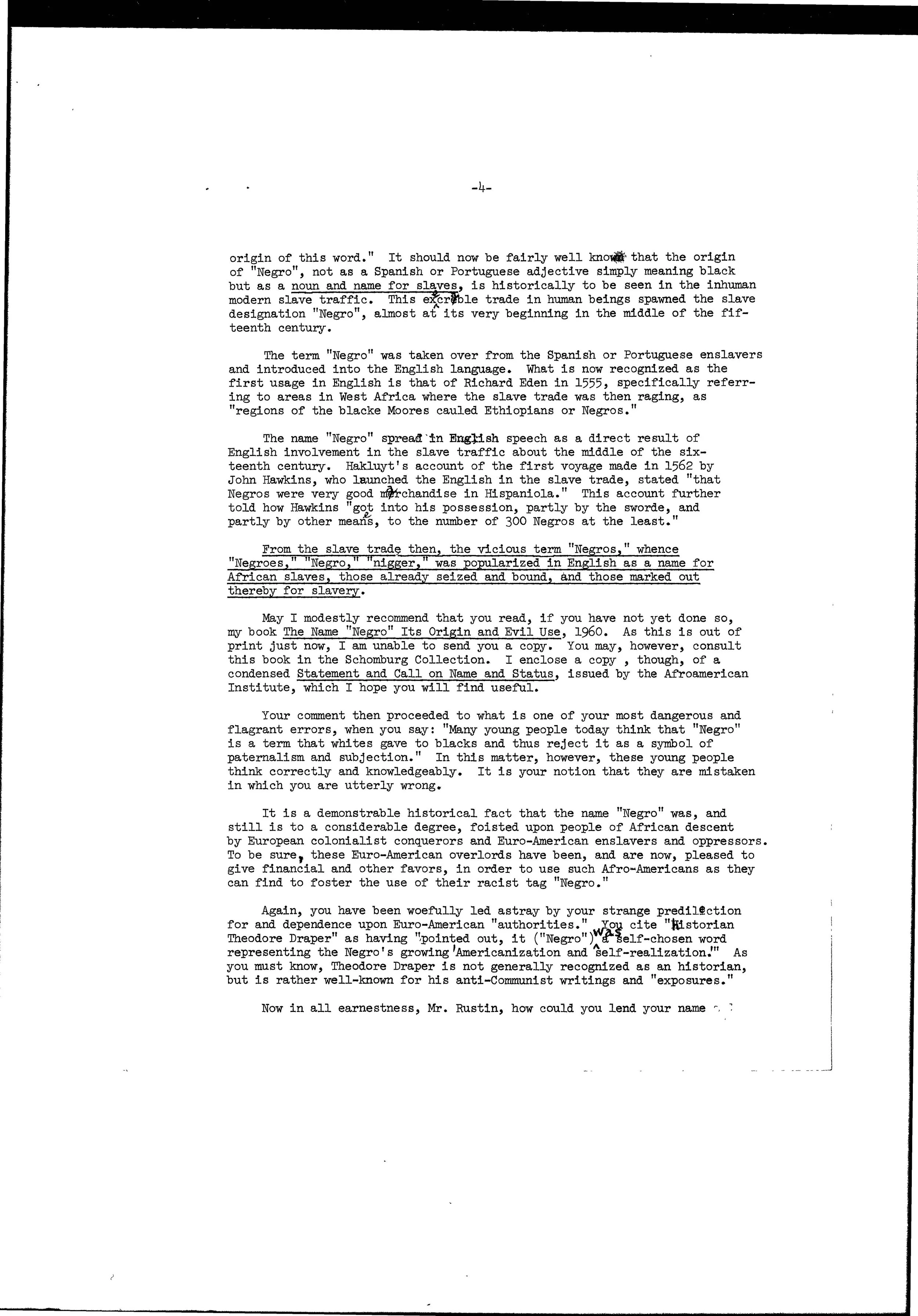 rustin_letter_19710226_richard_moore_nomenclature_Page_4.jpg