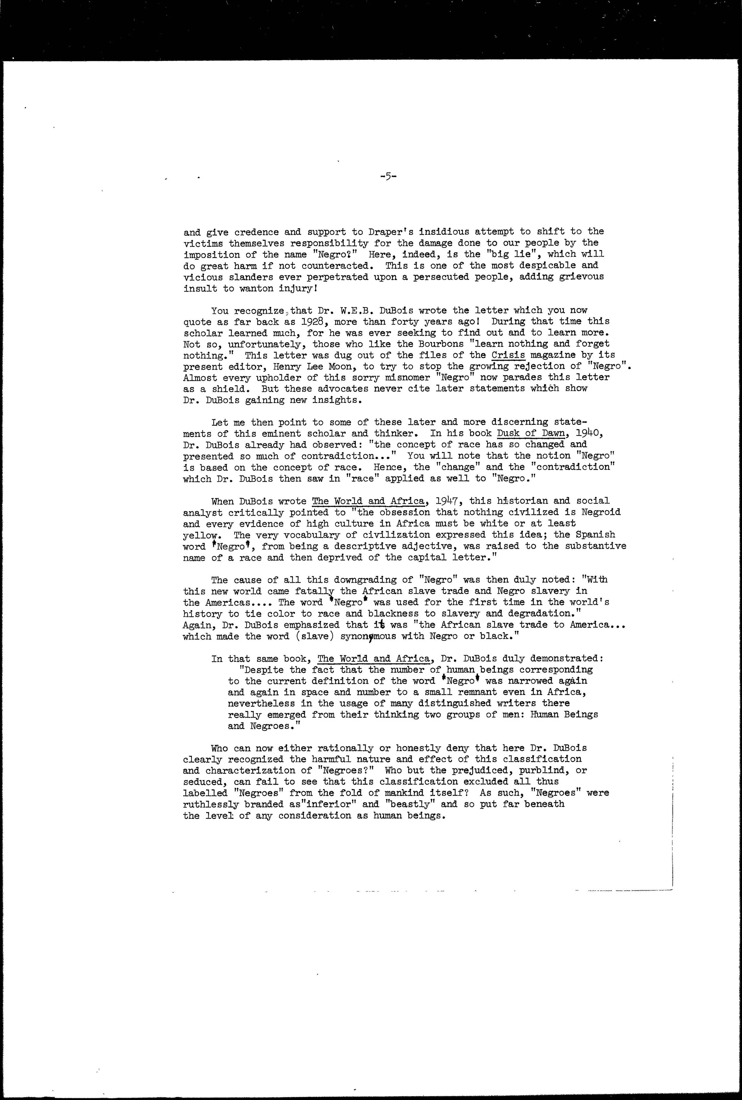 rustin_letter_19710226_richard_moore_nomenclature_Page_5.jpg
