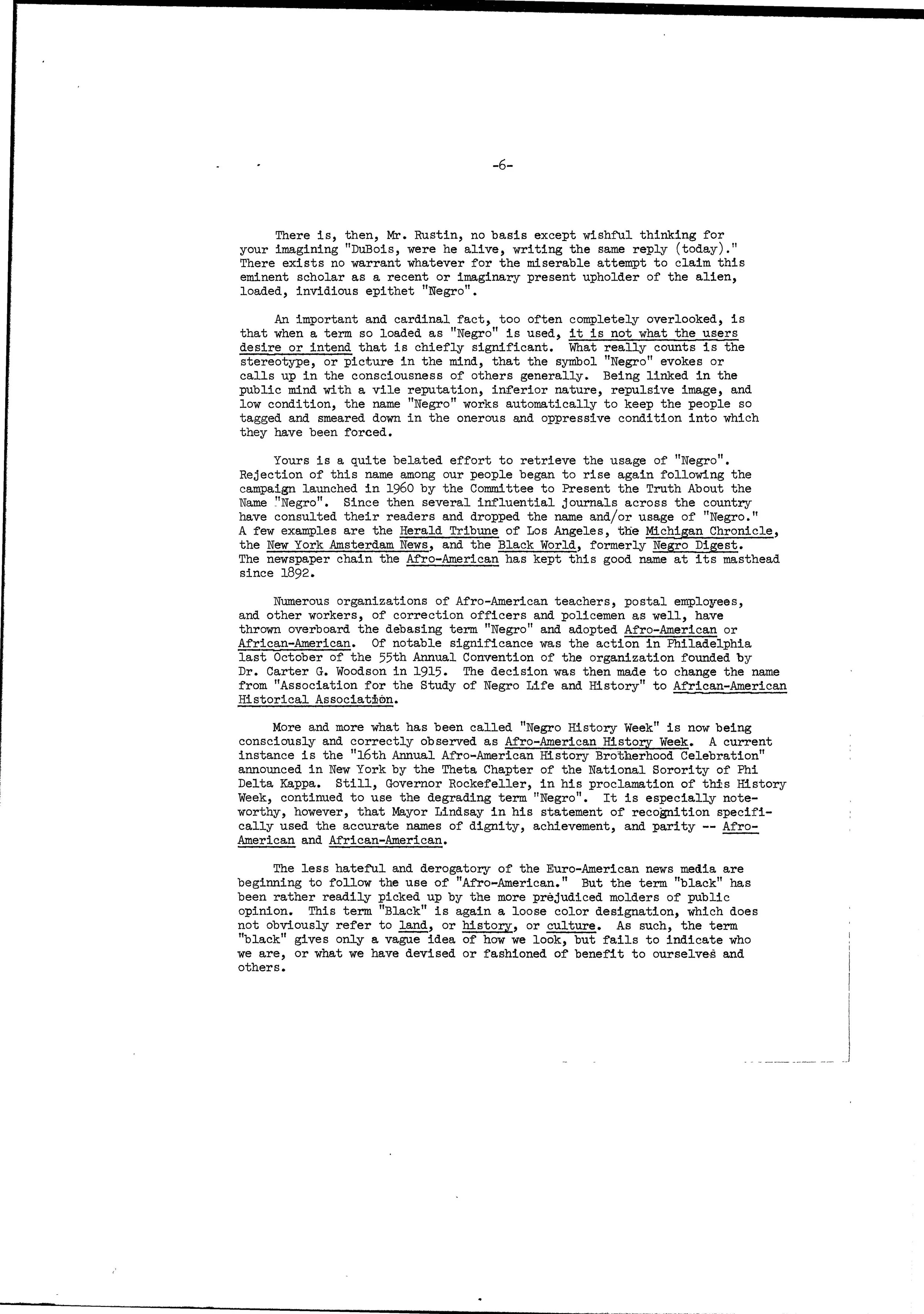 rustin_letter_19710226_richard_moore_nomenclature_Page_6.jpg