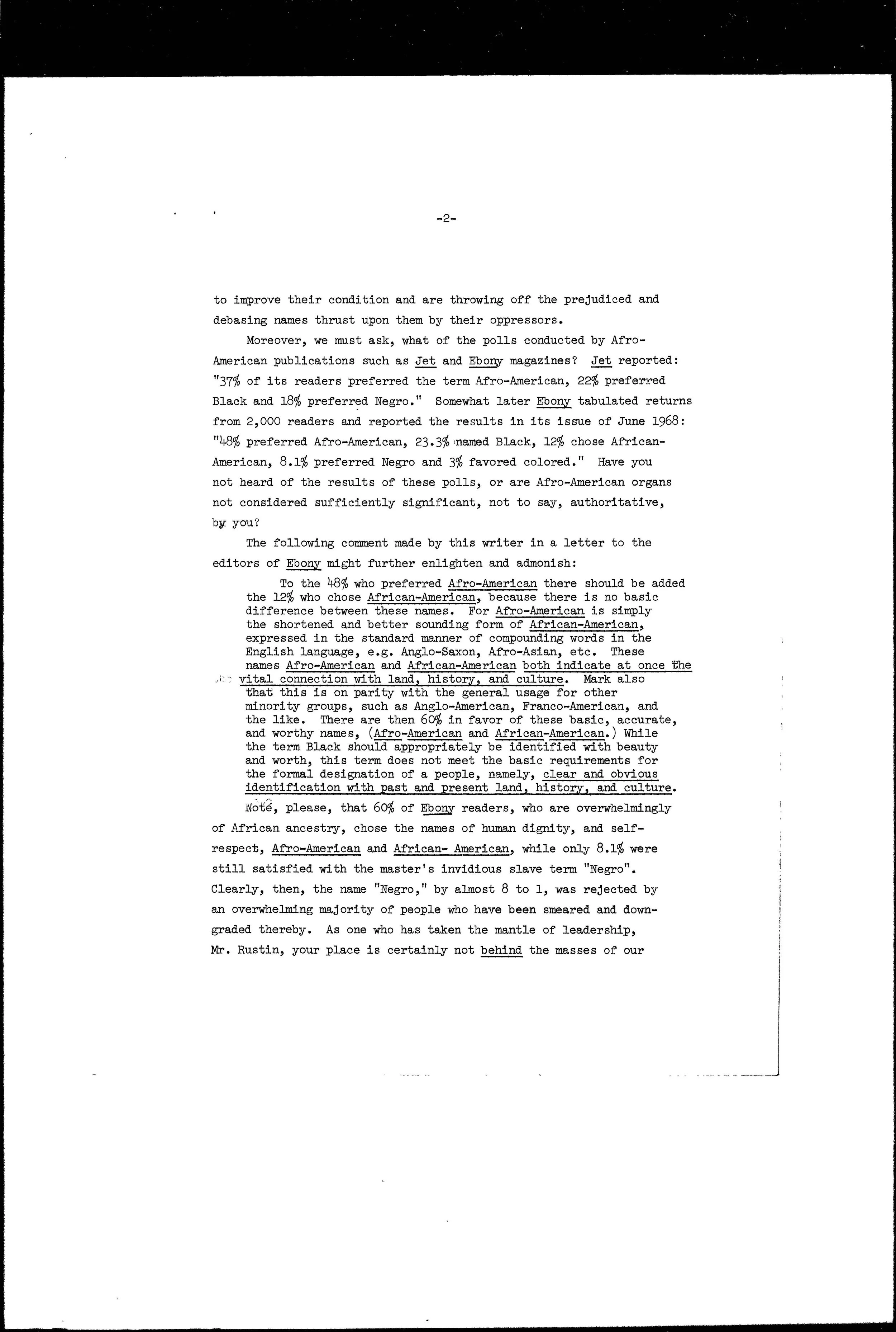 rustin_letter_19710226_richard_moore_nomenclature_Page_2.jpg