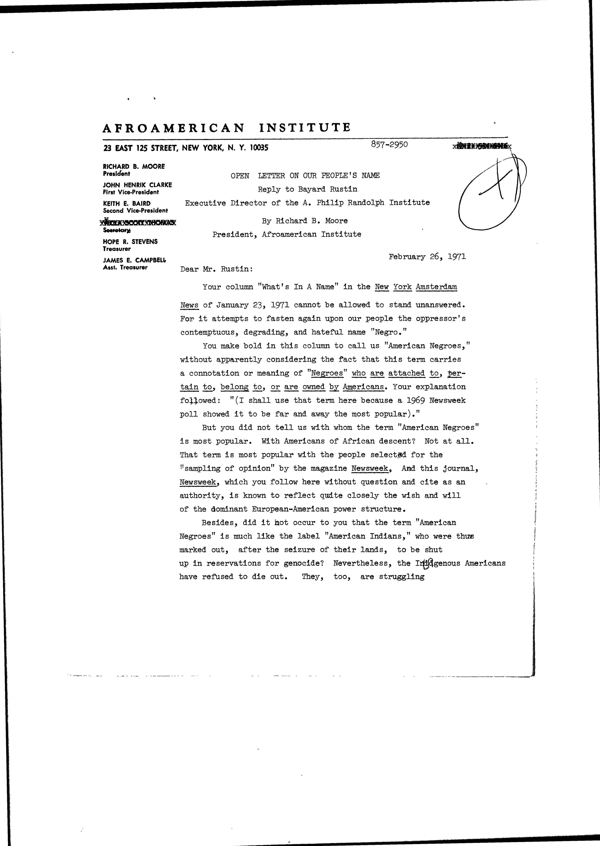 rustin_letter_19710226_richard_moore_nomenclature_Page_1.jpg