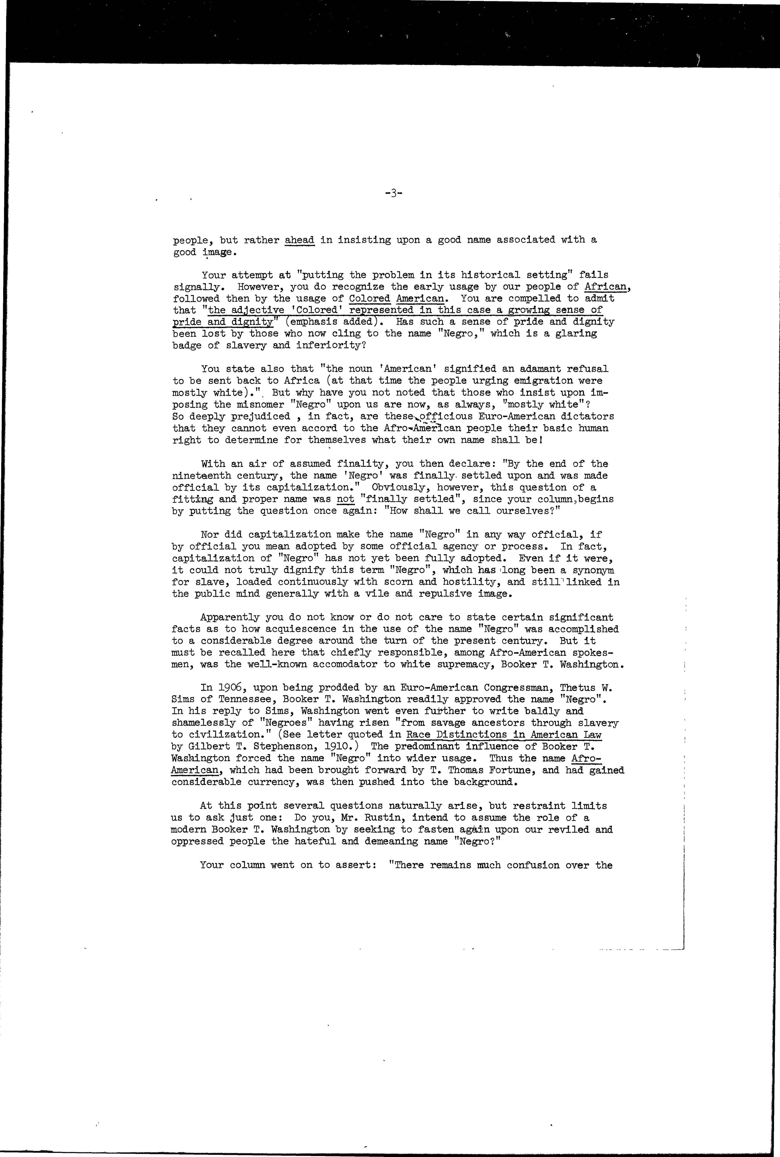 rustin_letter_19710226_richard_moore_nomenclature_Page_3.jpg