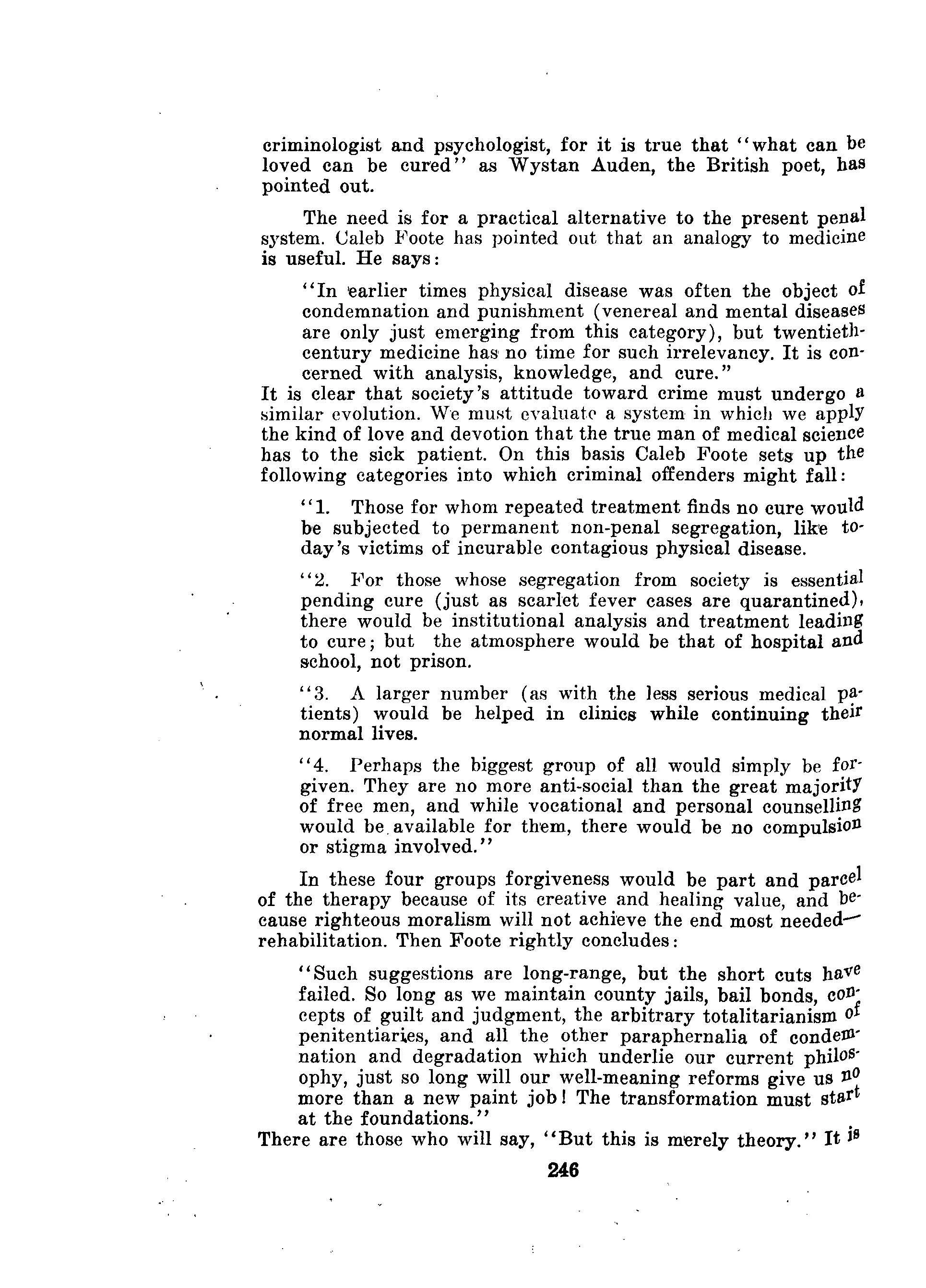 rustin_treatise_1947_imprisonment_Page_6.jpg