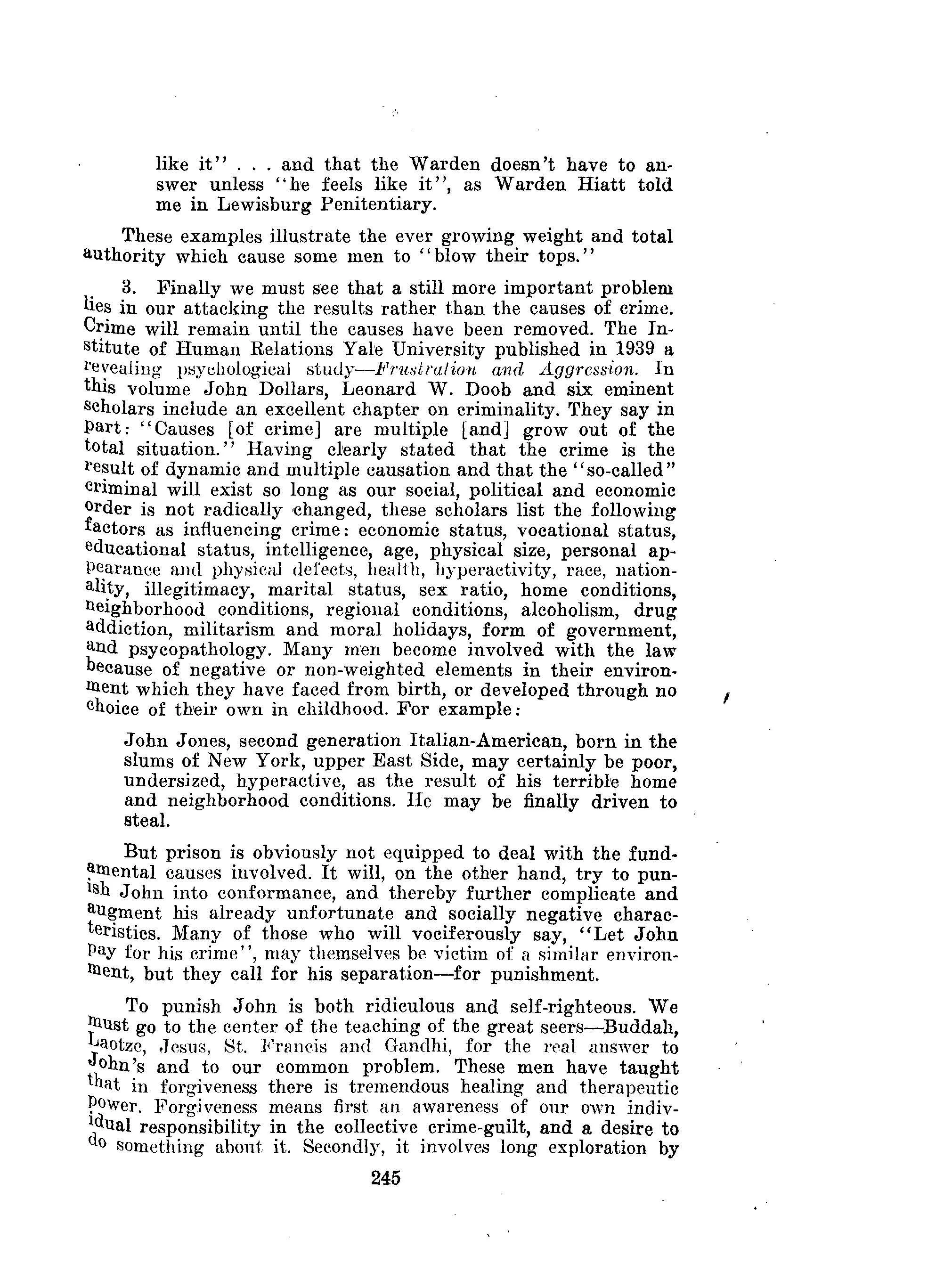 rustin_treatise_1947_imprisonment_Page_5.jpg