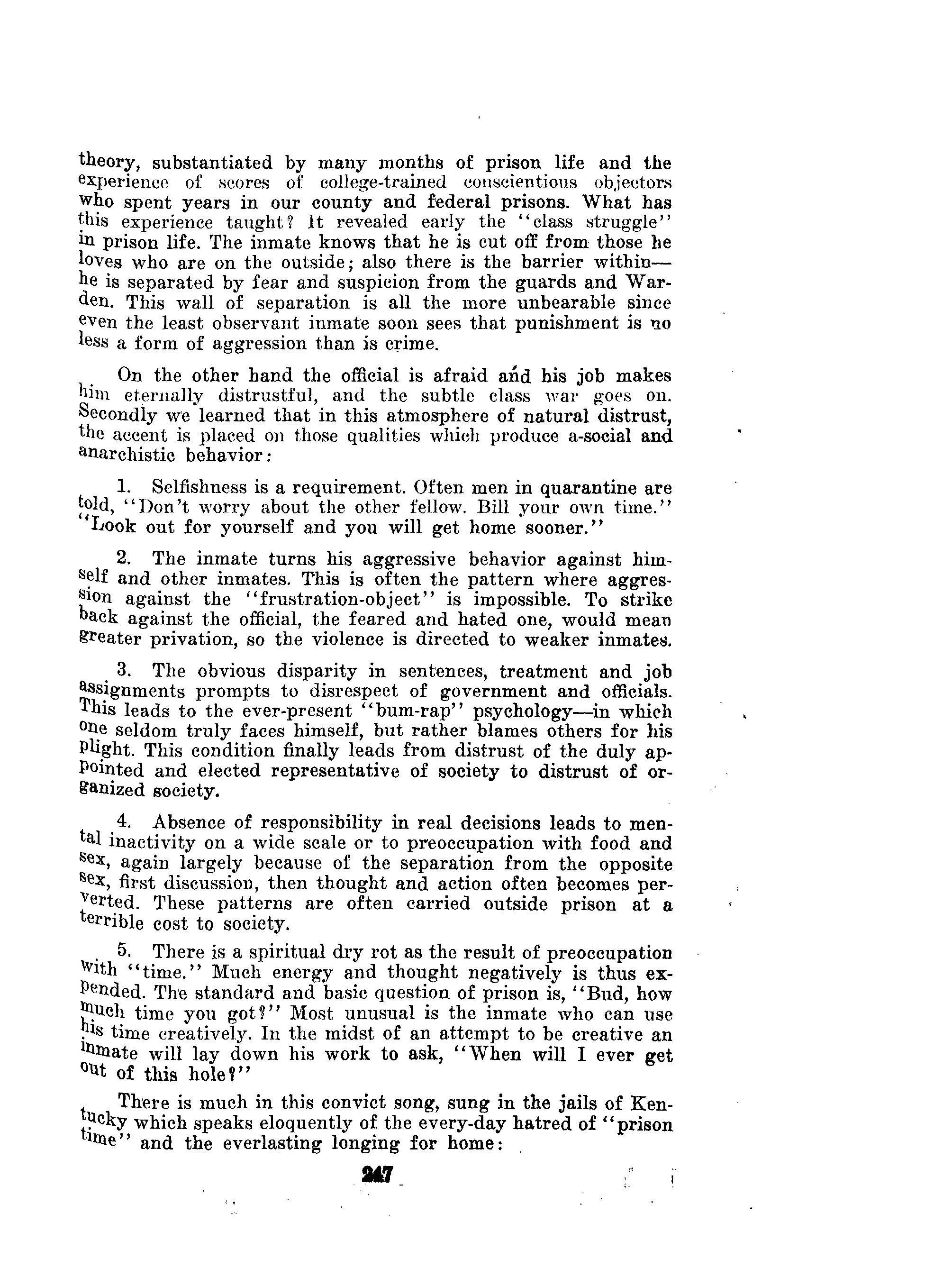 rustin_treatise_1947_imprisonment_Page_7.jpg