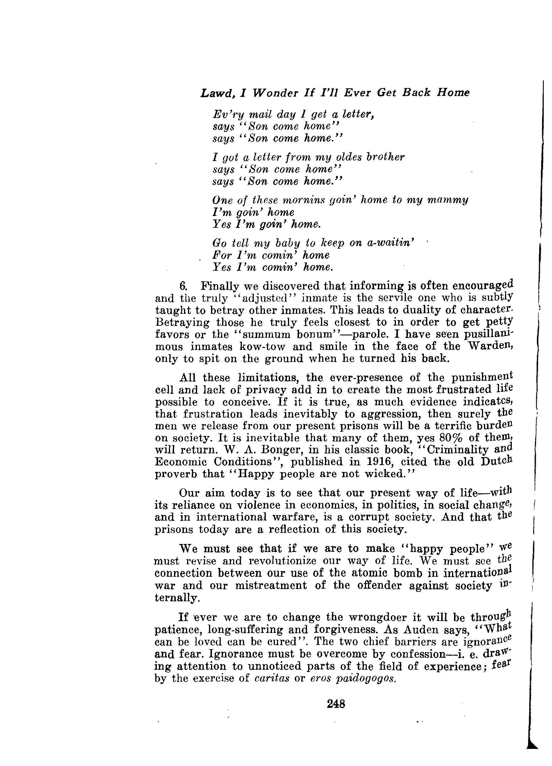 rustin_treatise_1947_imprisonment_Page_8.jpg