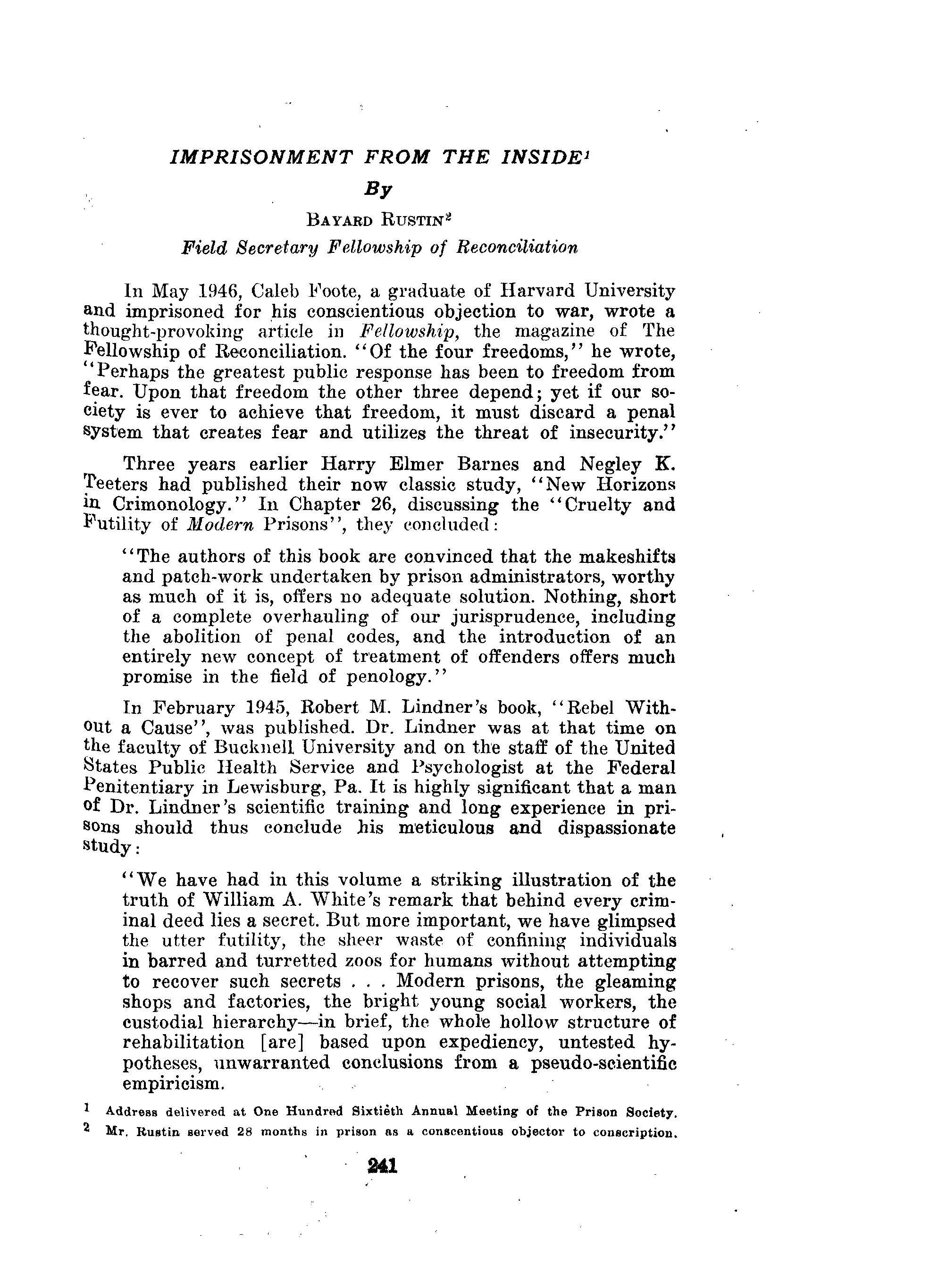 rustin_treatise_1947_imprisonment_Page_1.jpg