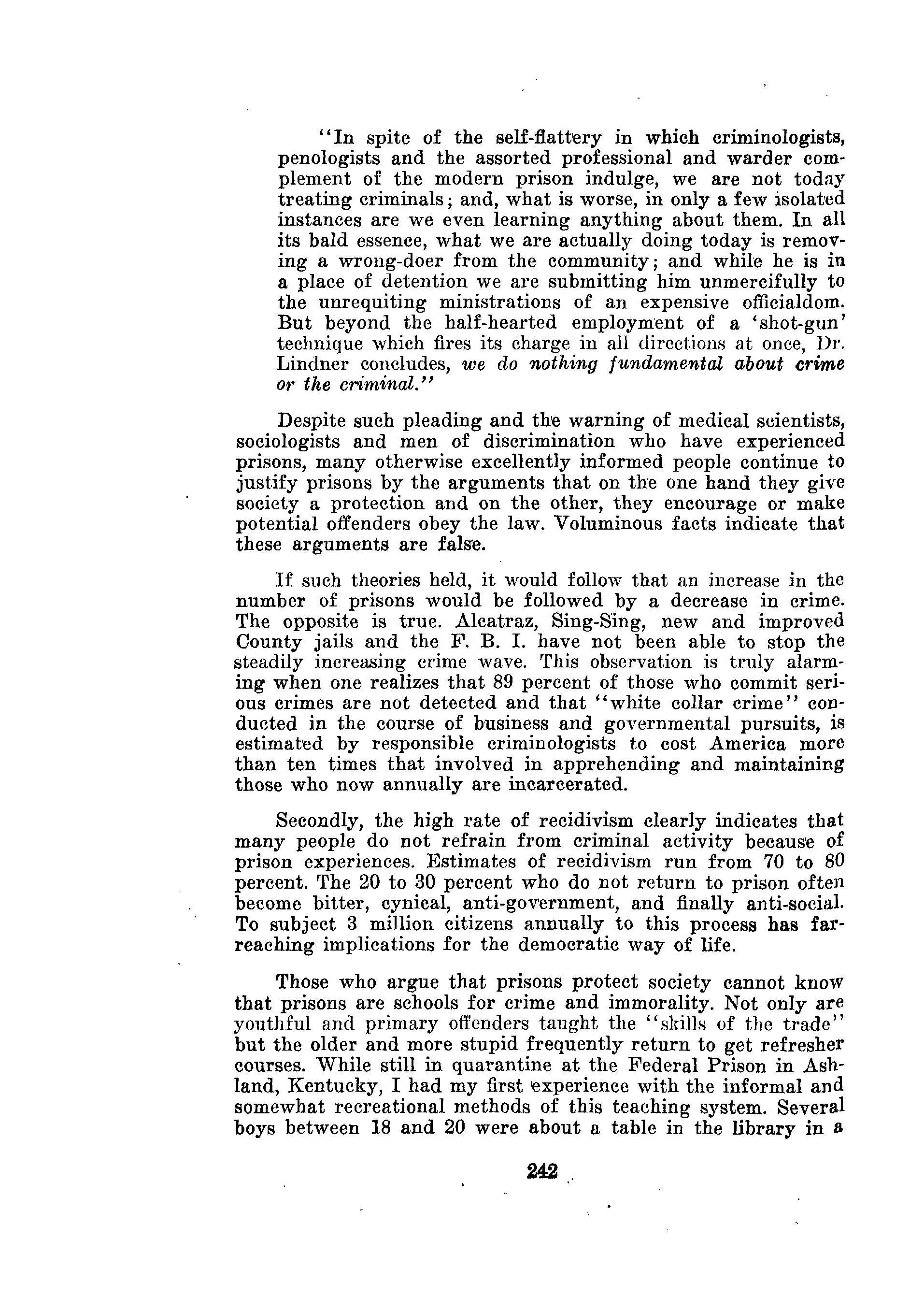 rustin_treatise_1947_imprisonment_Page_2.jpg