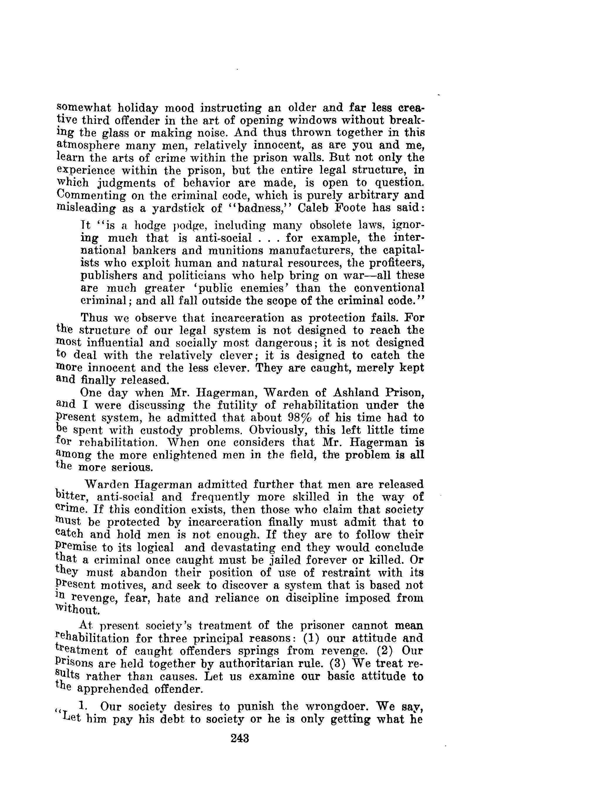 rustin_treatise_1947_imprisonment_Page_3.jpg