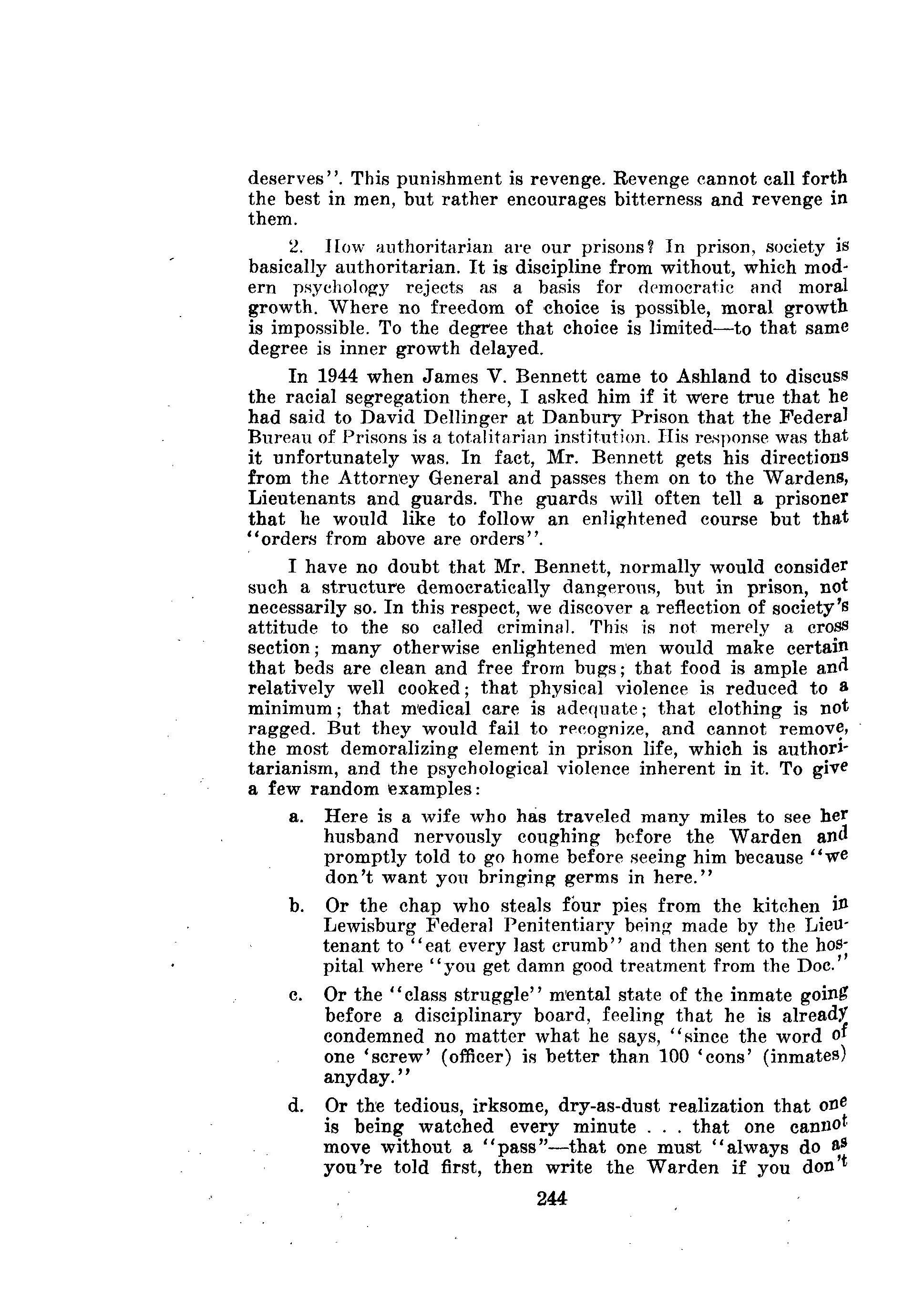 rustin_treatise_1947_imprisonment_Page_4.jpg