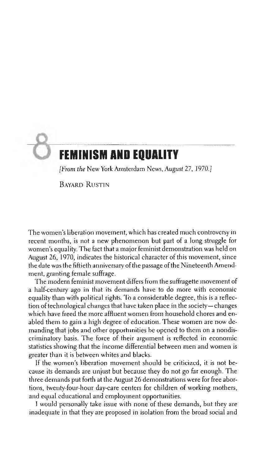 rustin_article_19700827_feminism_Page_1.jpg