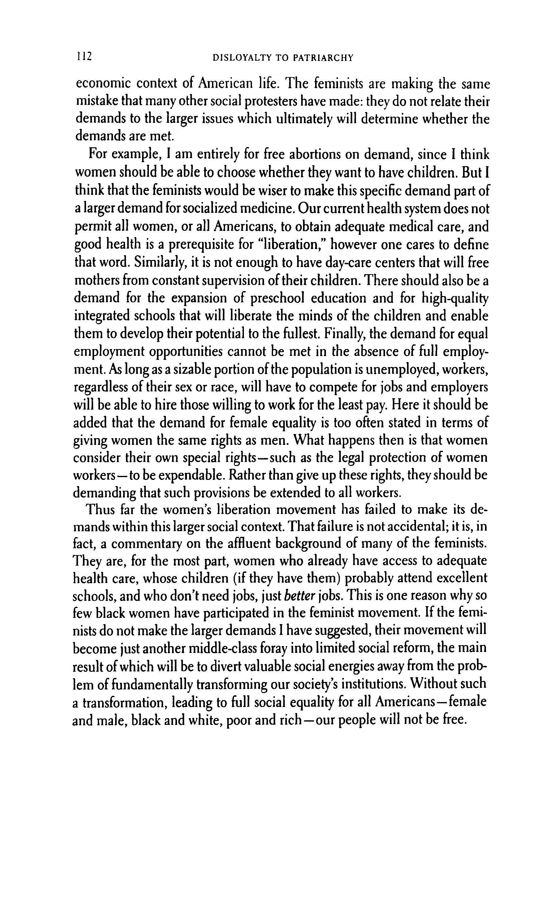 rustin_article_19700827_feminism_Page_2.jpg