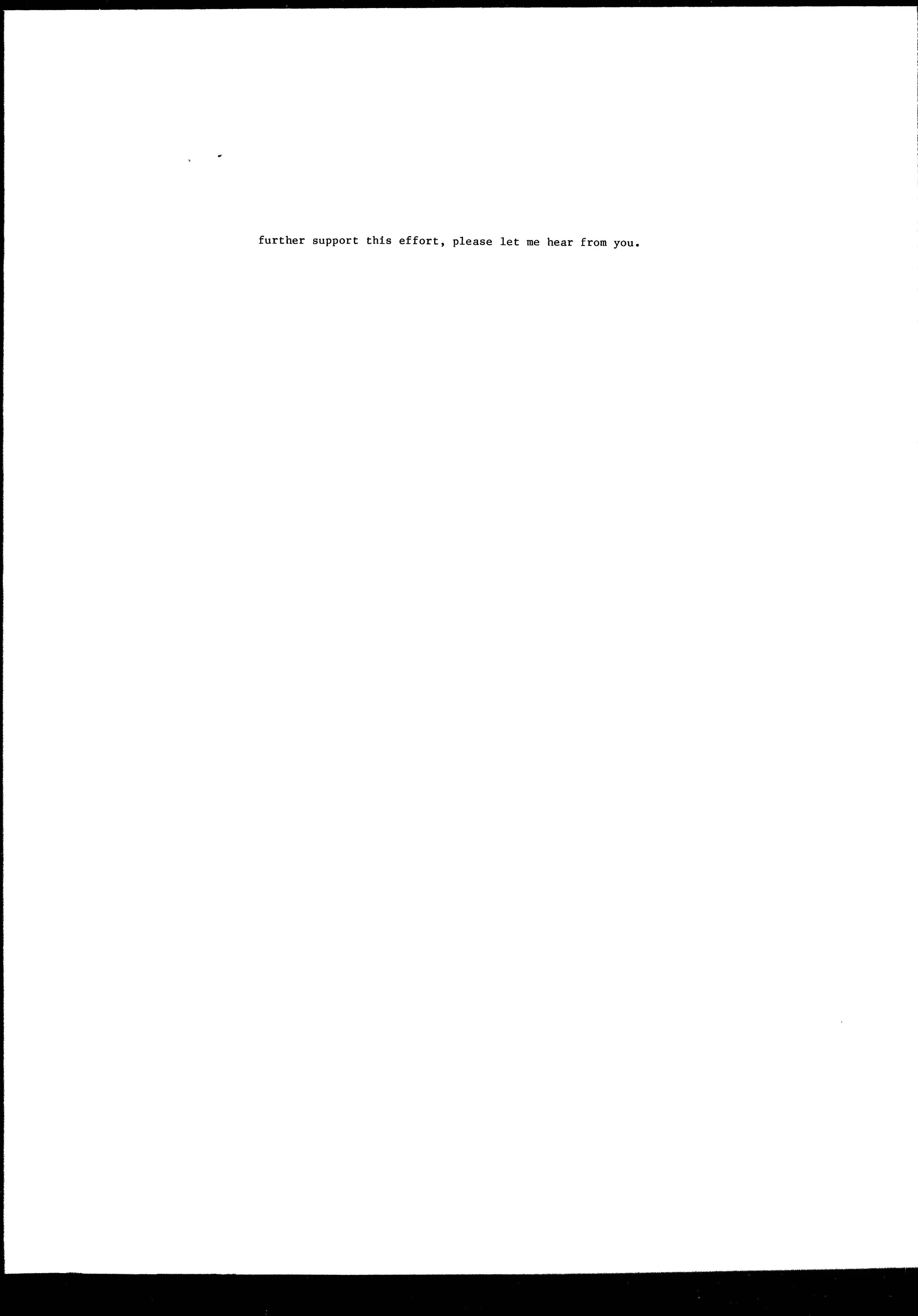 rustin_letter_19860429_koch_council_lobbying_Page_5.jpg