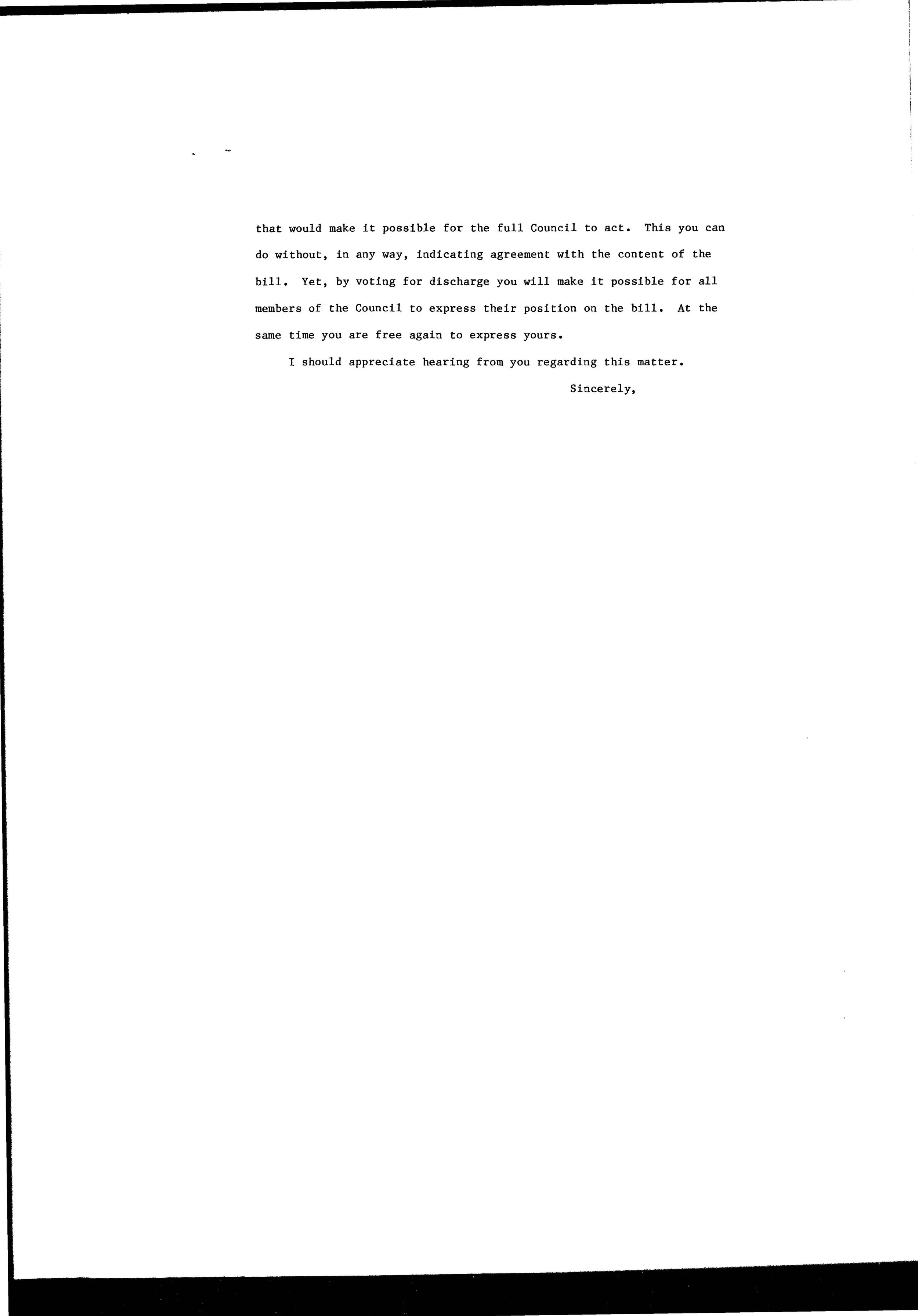 rustin_letter_19860429_koch_council_lobbying_Page_3.jpg
