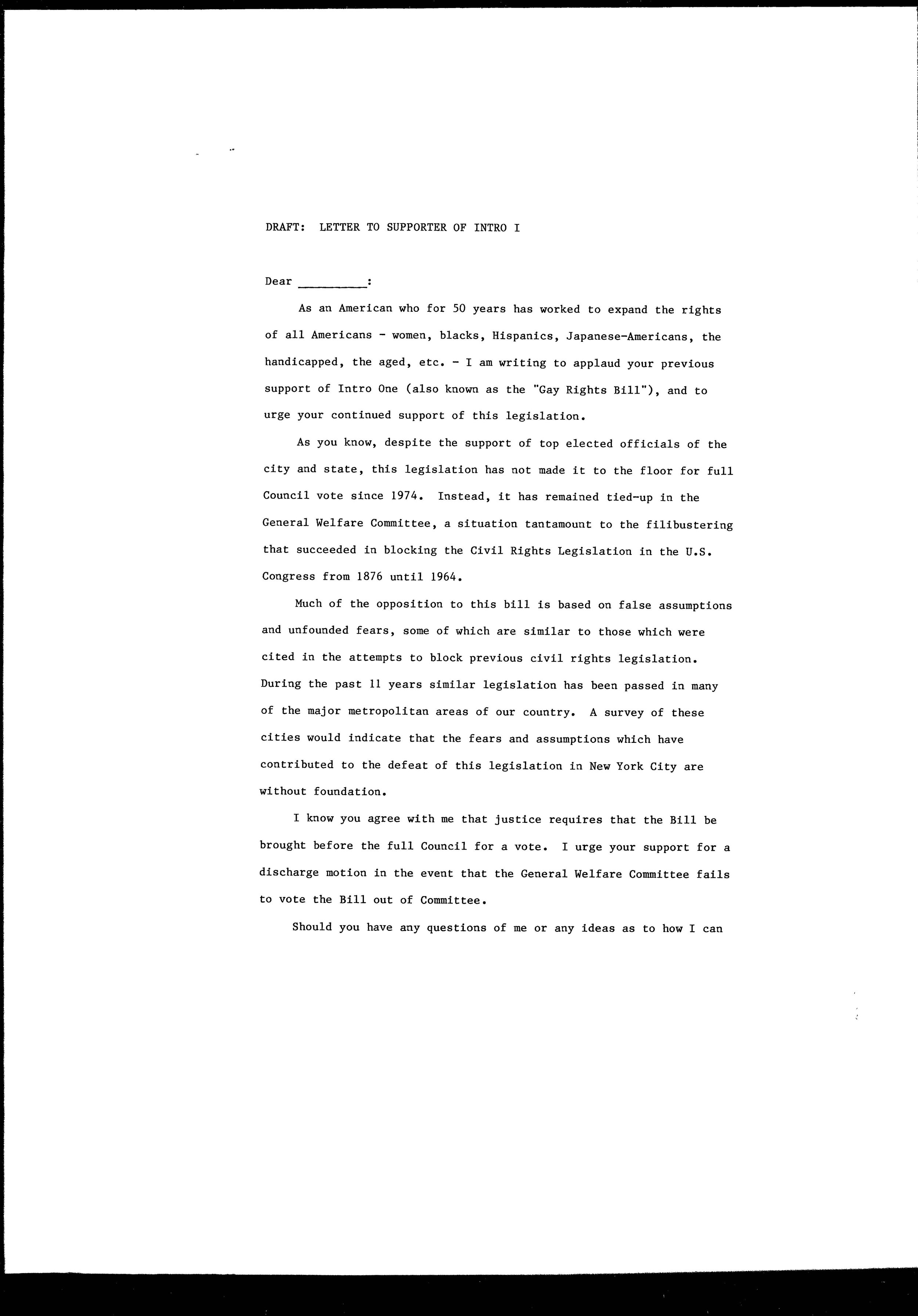 rustin_letter_19860429_koch_council_lobbying_Page_4.jpg