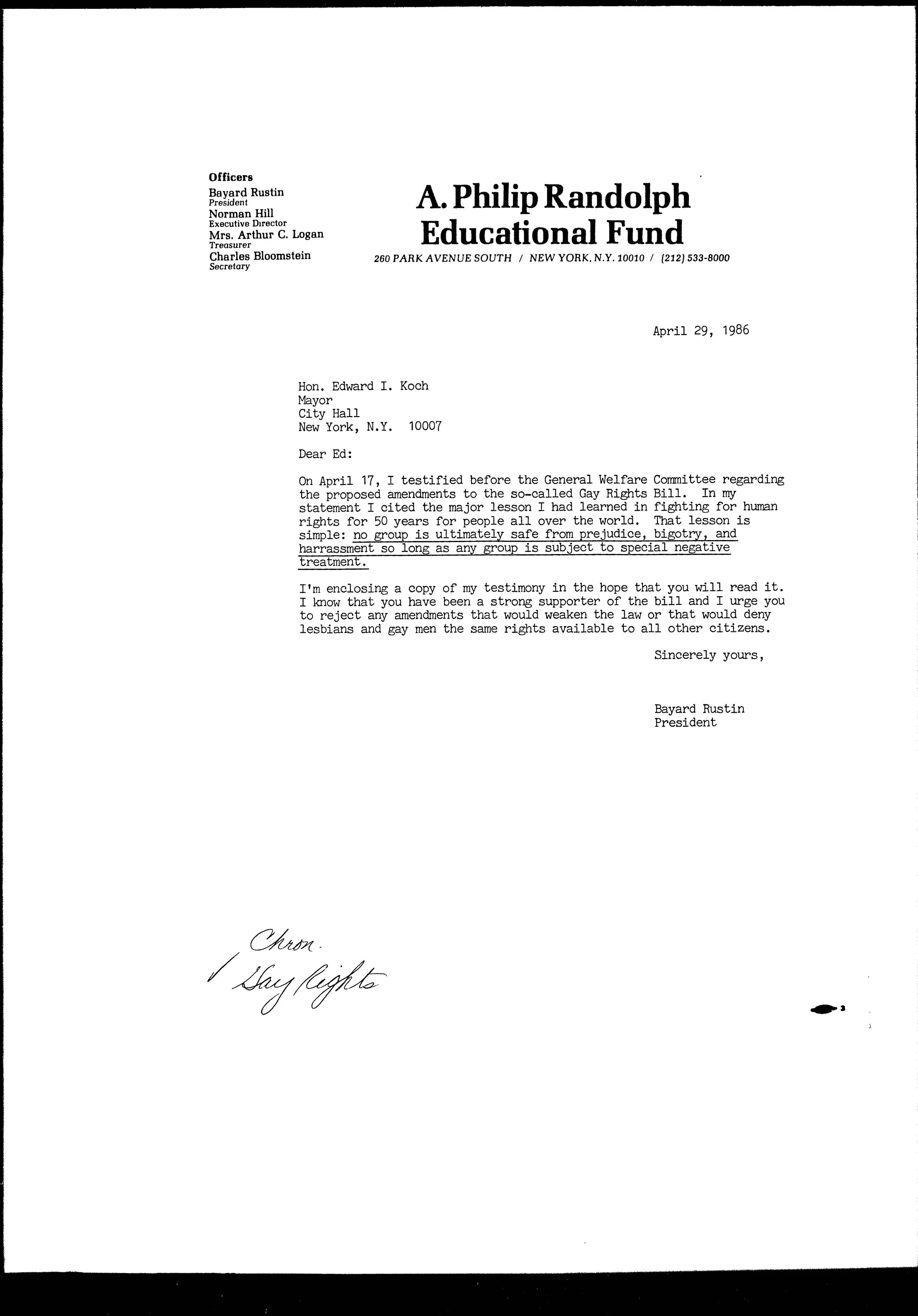 rustin_letter_19860429_koch_council_lobbying_Page_1.jpg