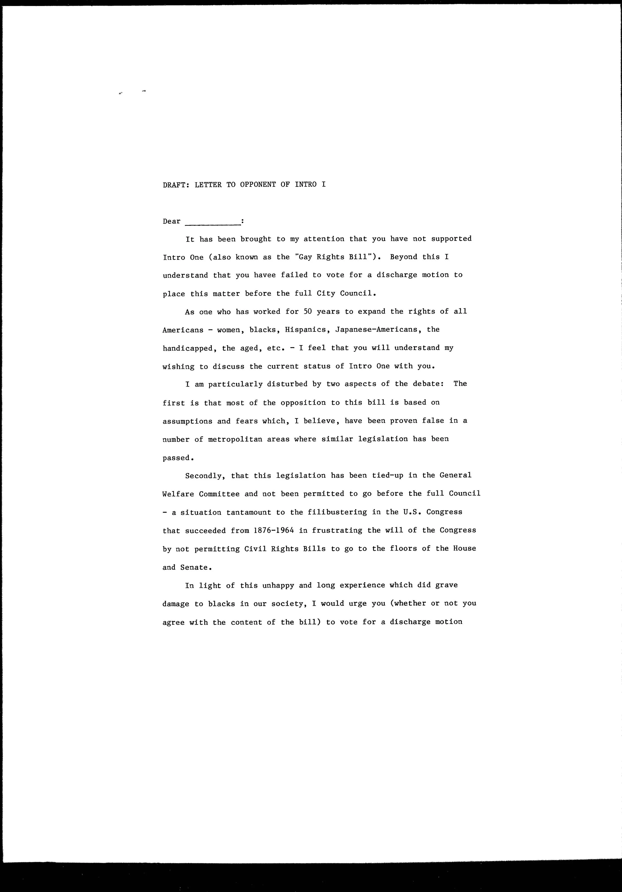 rustin_letter_19860429_koch_council_lobbying_Page_2.jpg