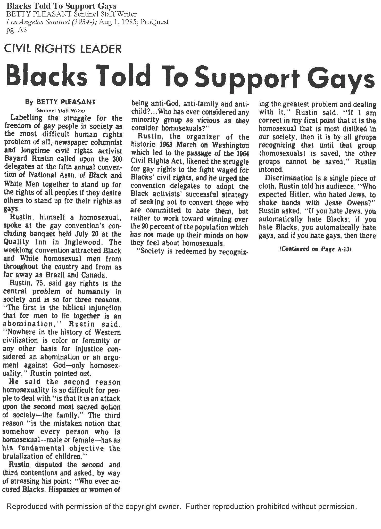 rustin_article_19850801_sentinel_black_gay_solidarity_Page_1.jpg