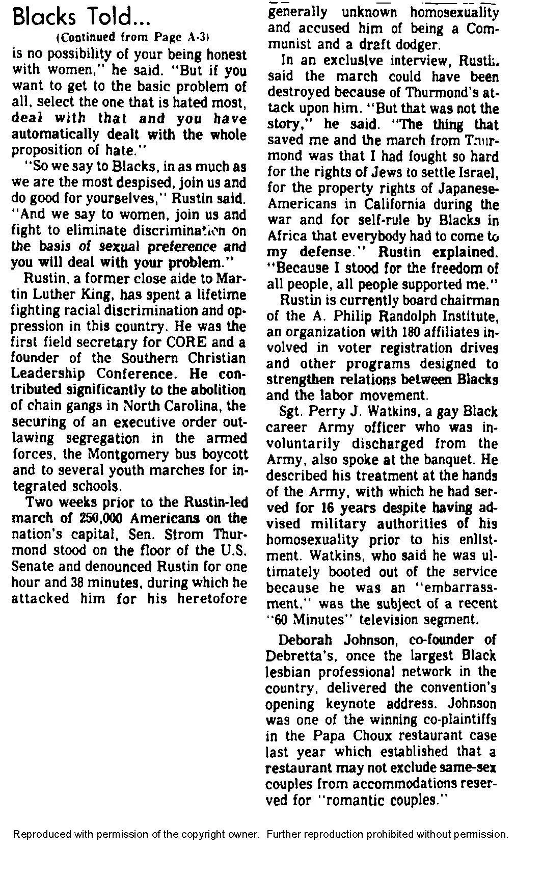 rustin_article_19850801_sentinel_black_gay_solidarity_Page_2.jpg