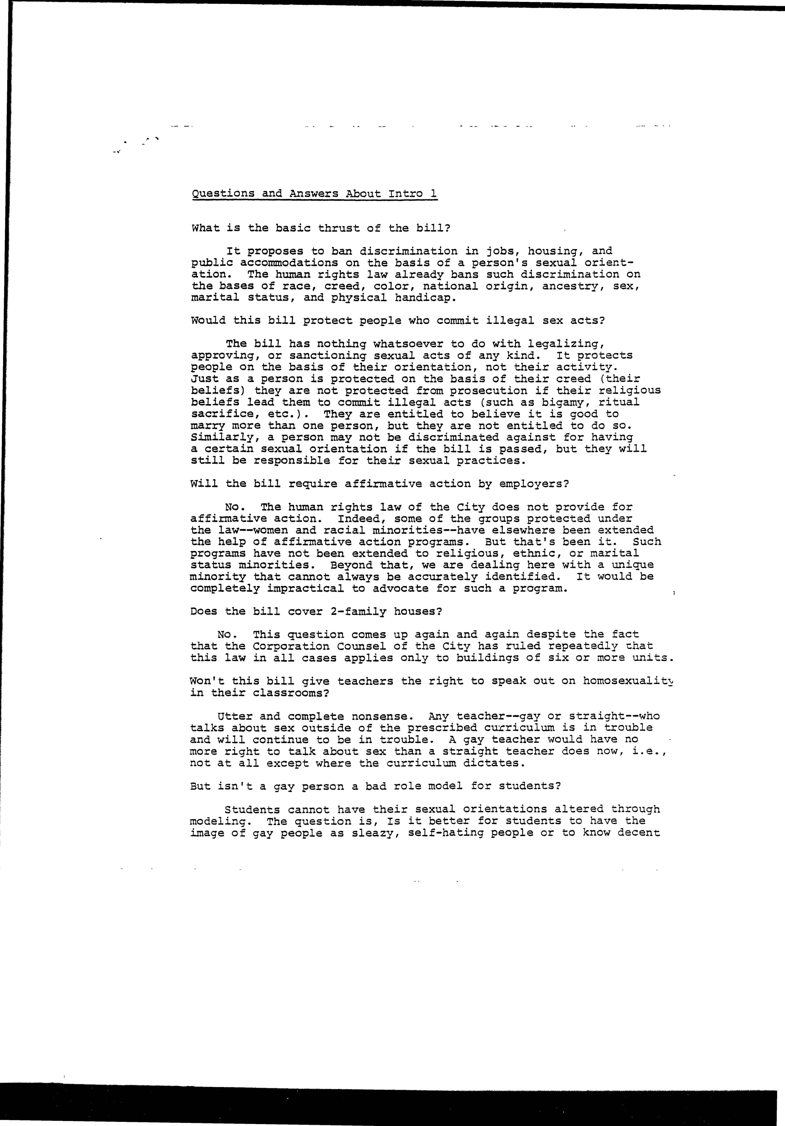 rustin_brief_1985_intro1_q_and_a_Page_1.jpg