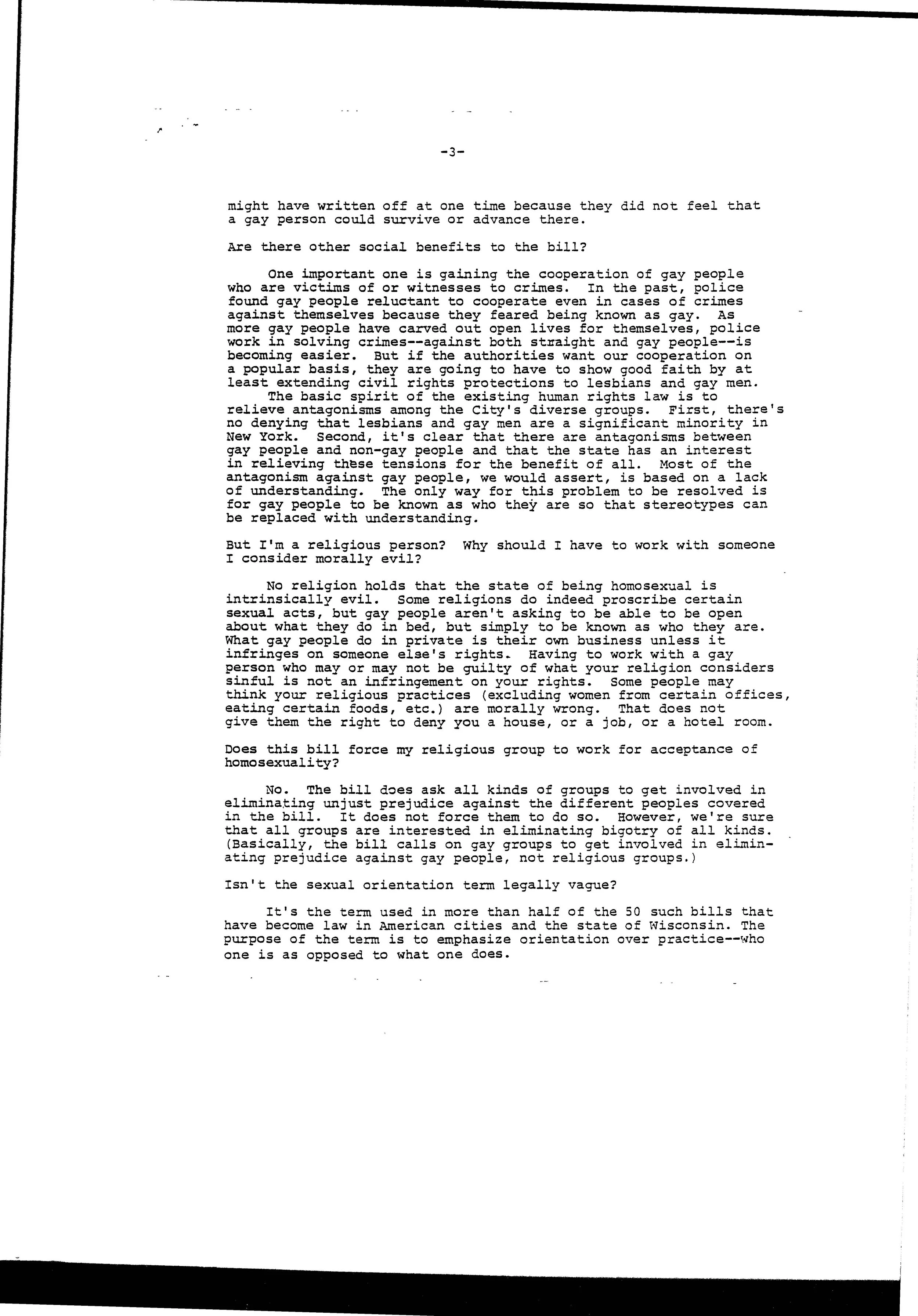 rustin_brief_1985_intro1_q_and_a_Page_3.jpg