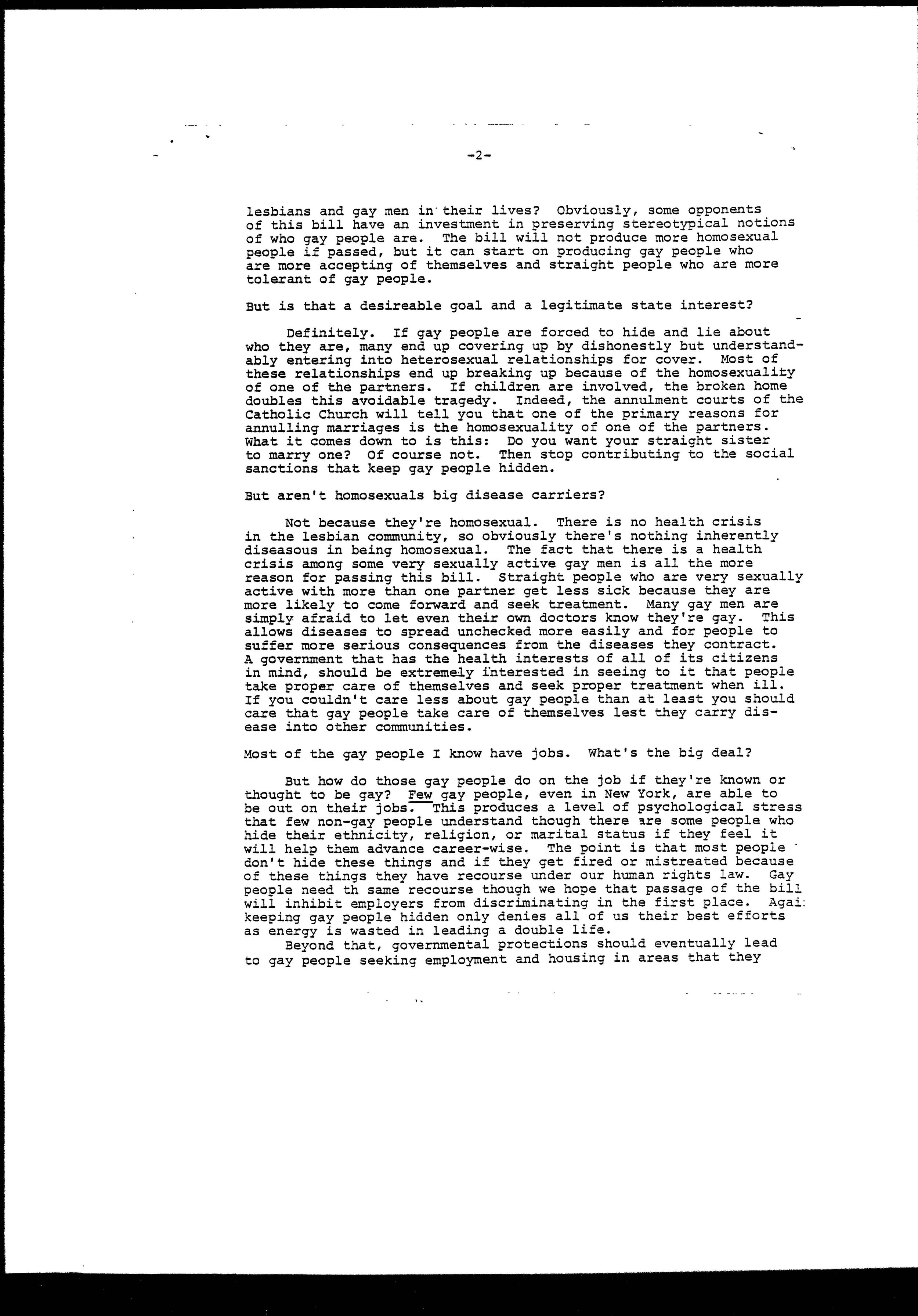 rustin_brief_1985_intro1_q_and_a_Page_2.jpg
