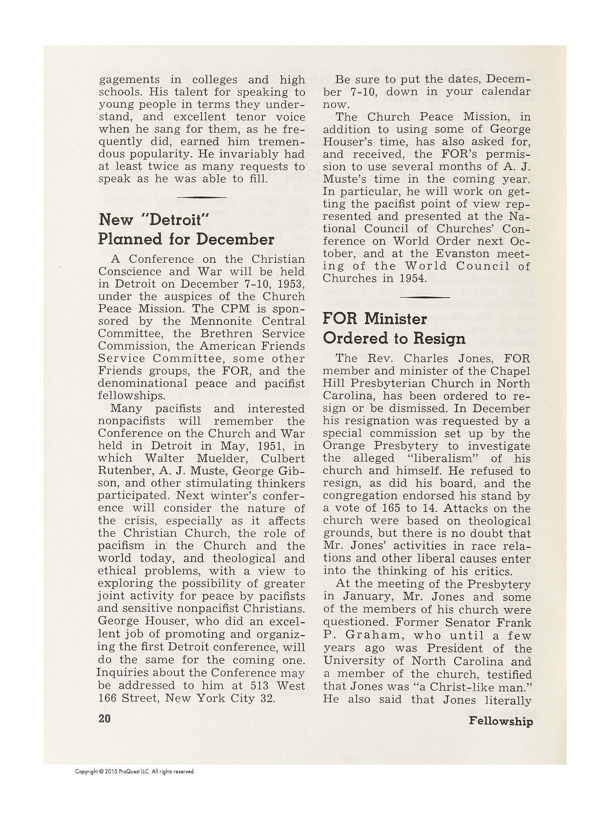 rustin_article_195303_fellowship_for_resignation_Page_2.jpg