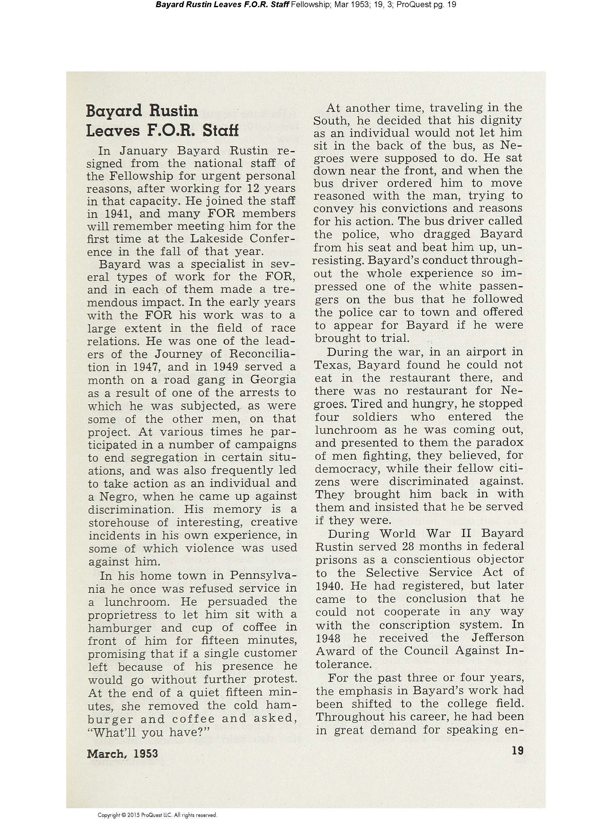 rustin_article_195303_fellowship_for_resignation_Page_1.jpg
