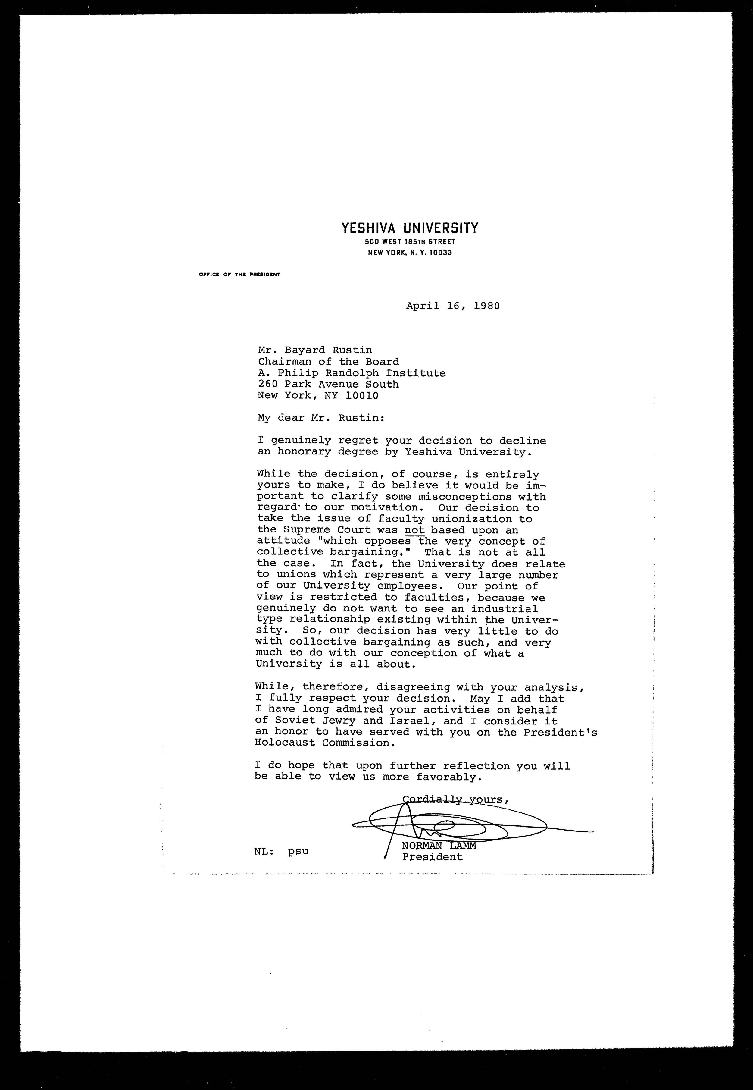 rustin_letter_19800402_yeshiva_degree_refusal_Page_2.jpg