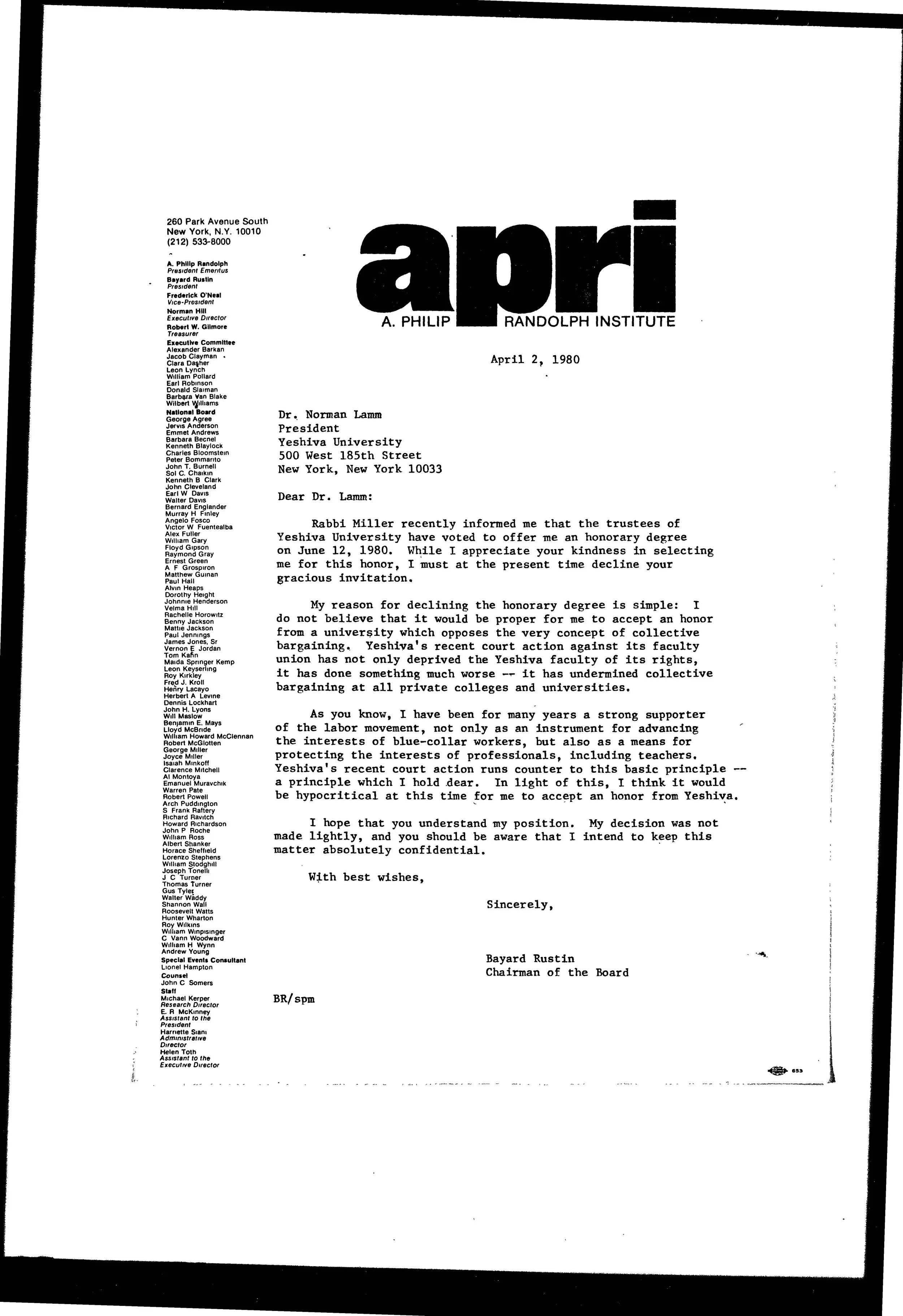 rustin_letter_19800402_yeshiva_degree_refusal_Page_1.jpg