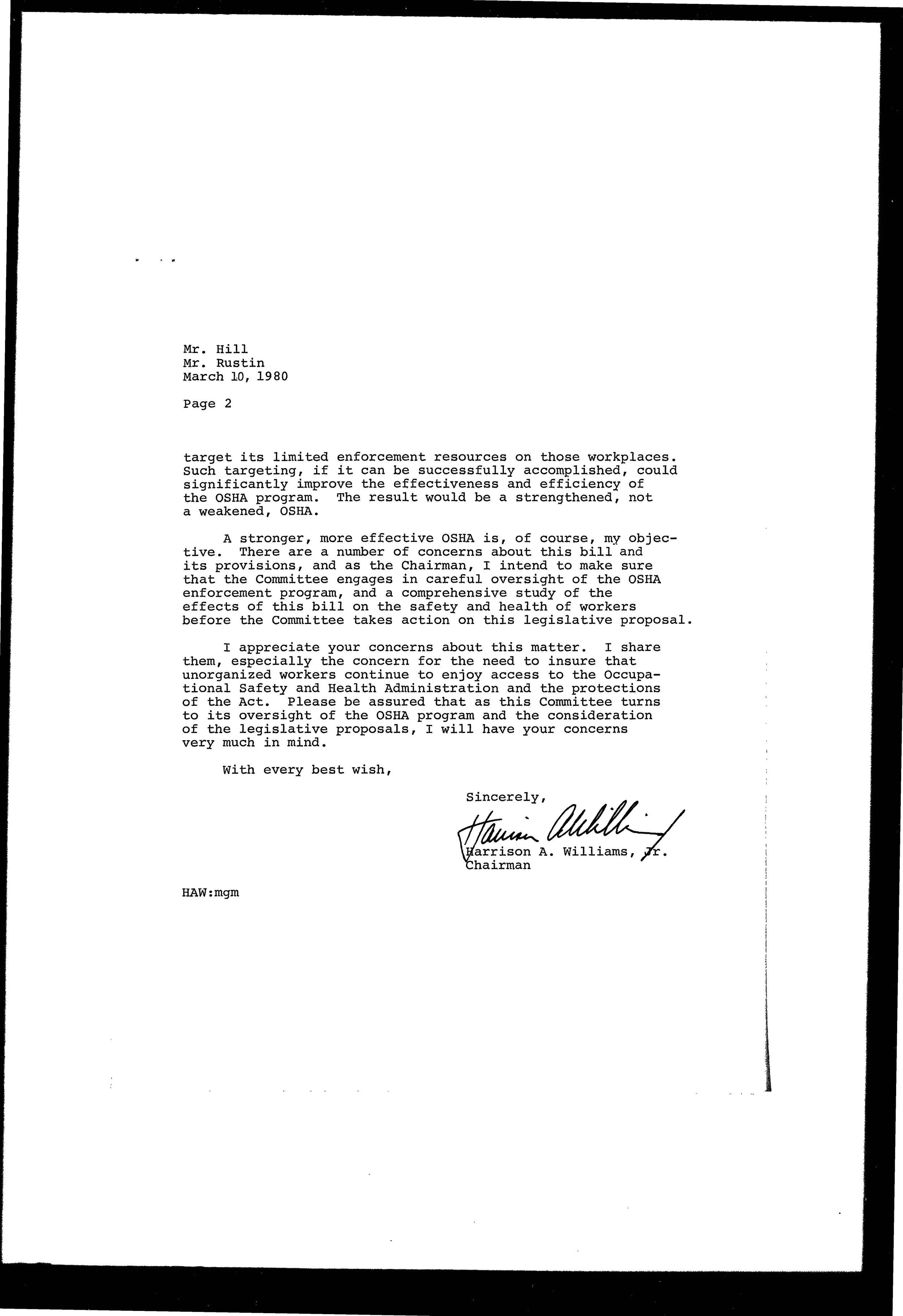 williams_letter_19800310_apri_osha_protests_Page_2.jpg