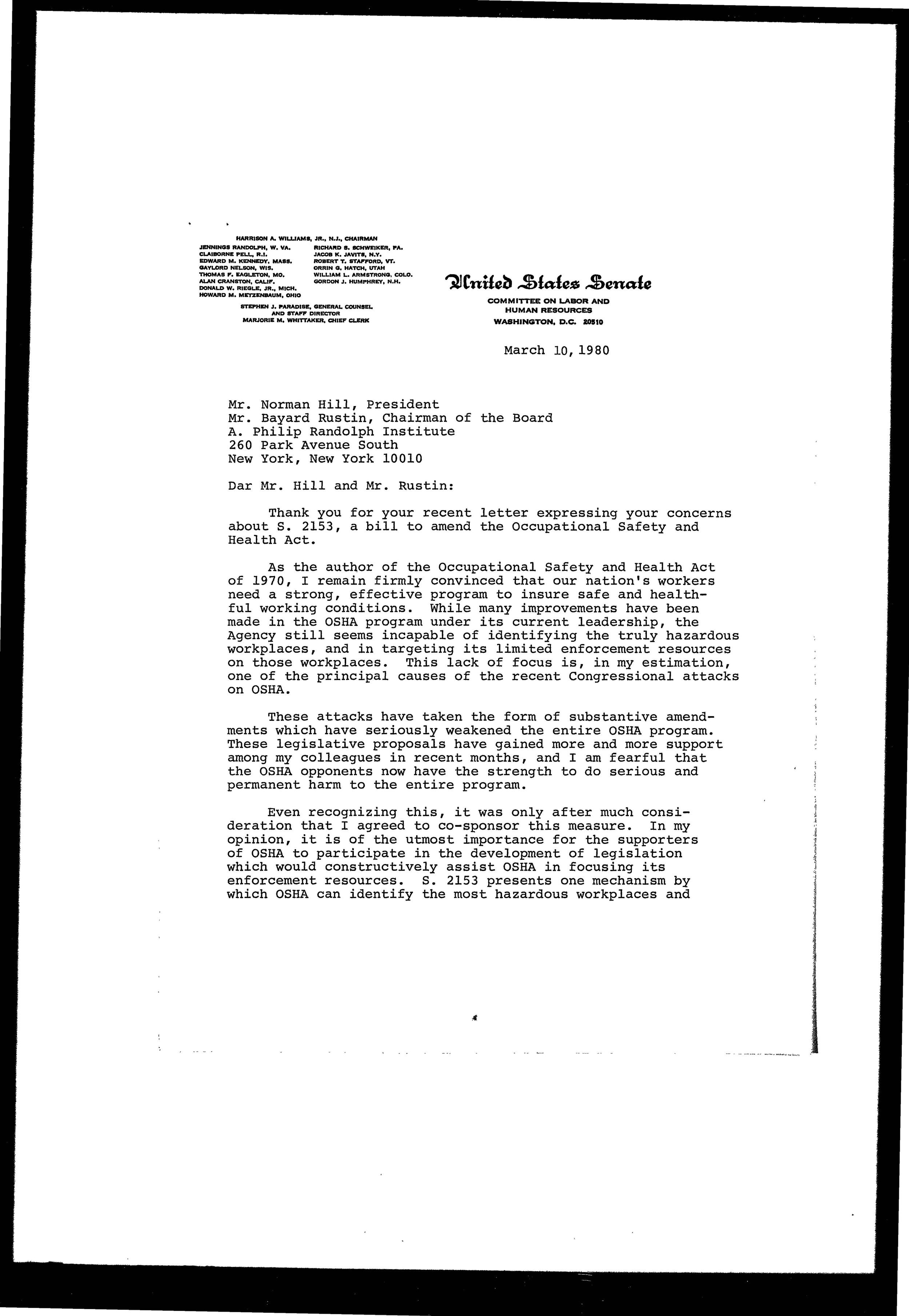 williams_letter_19800310_apri_osha_protests_Page_1.jpg