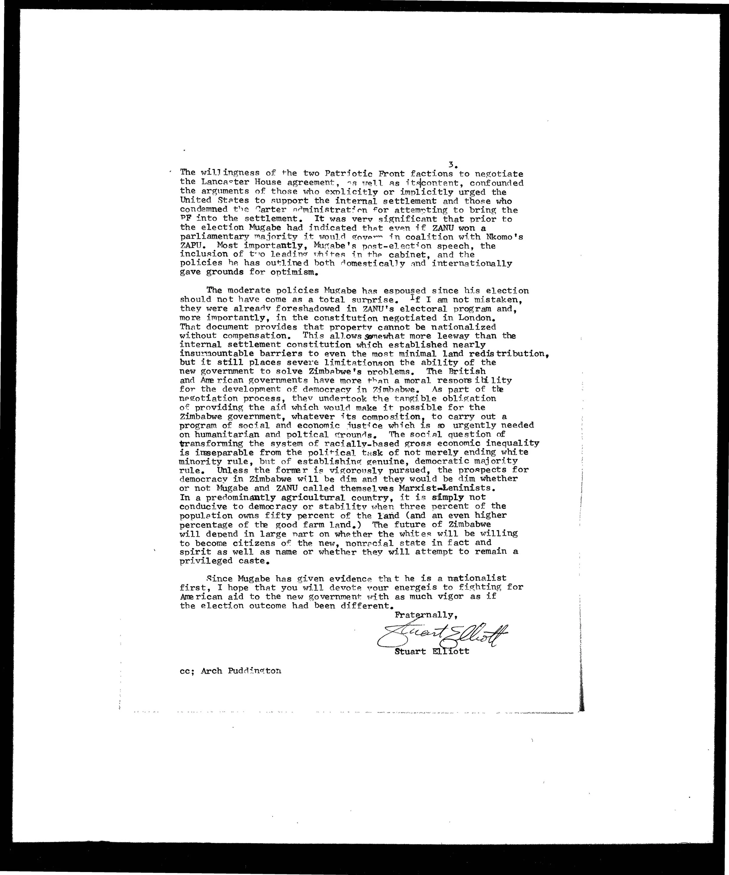 elliott_letter_19800505_rustin_zimbabwe_critique_Page_3.jpg