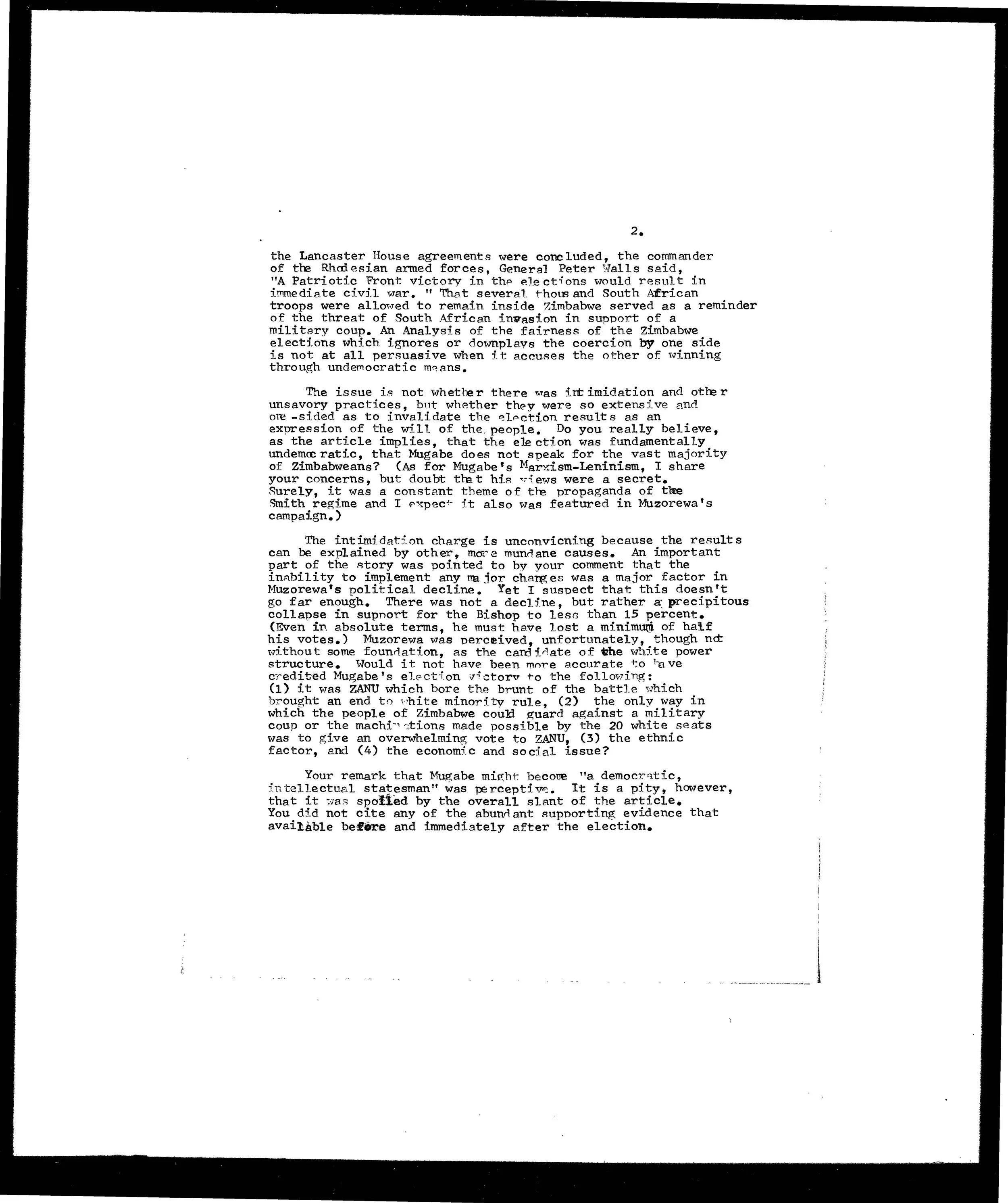 elliott_letter_19800505_rustin_zimbabwe_critique_Page_2.jpg