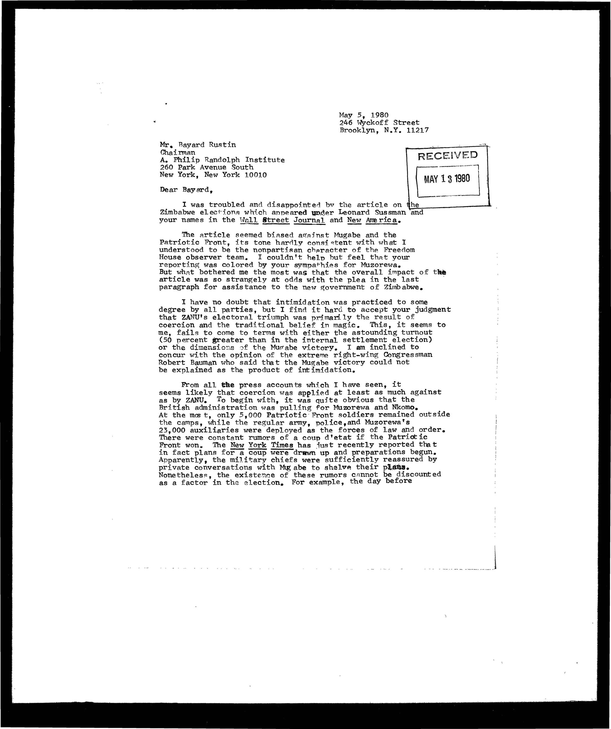 elliott_letter_19800505_rustin_zimbabwe_critique_Page_1.jpg