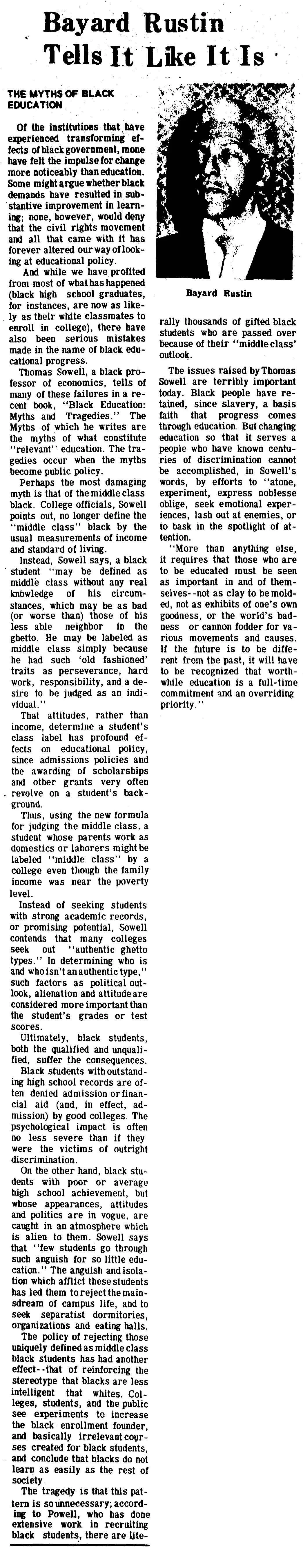 rustin_column_19730412_myths_of_black_education_Page_1.jpg